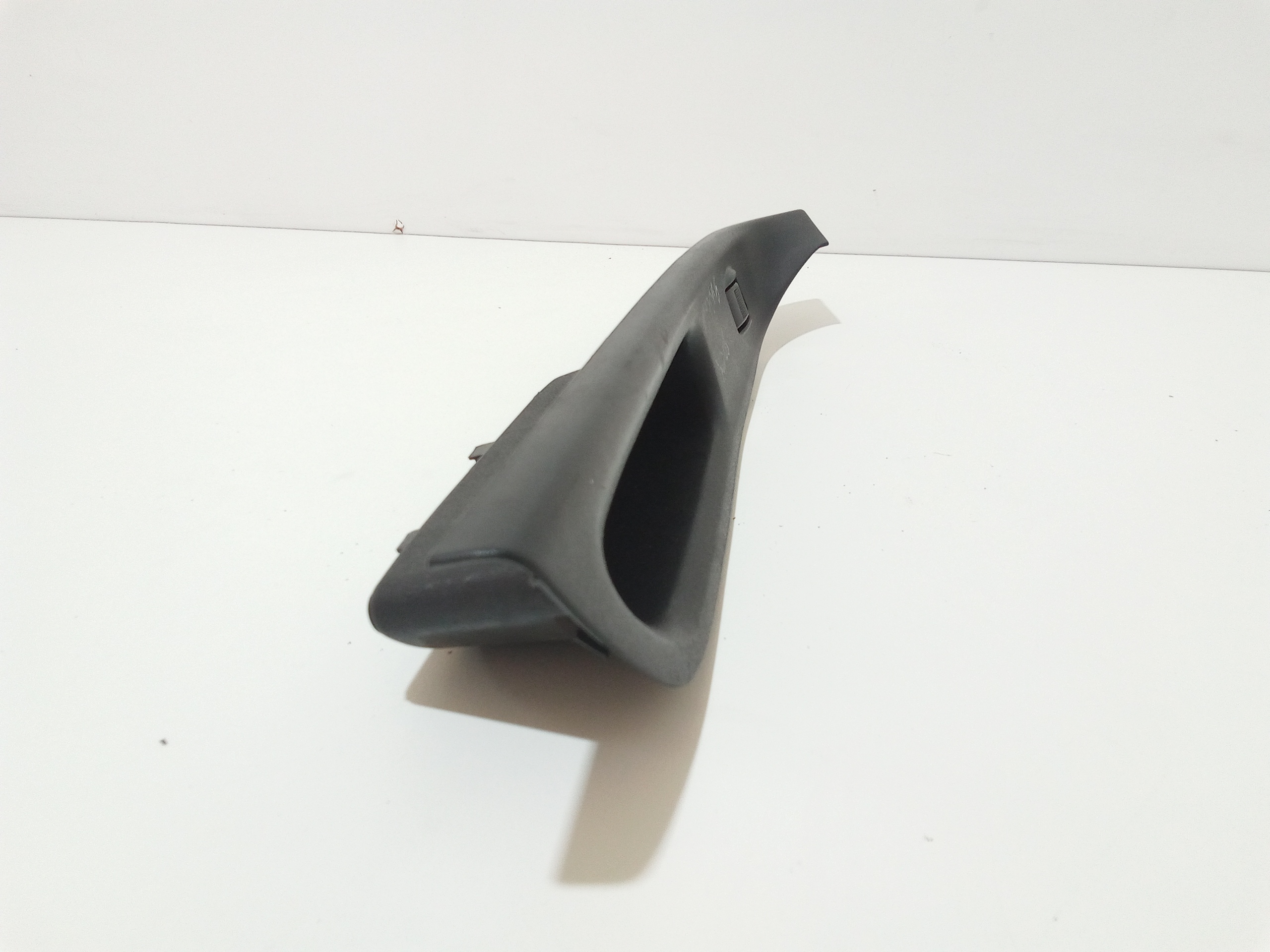 Pulsantiera Anteriore Destra Passeggero per Mazda 6 Berlina (2002 - 2008)