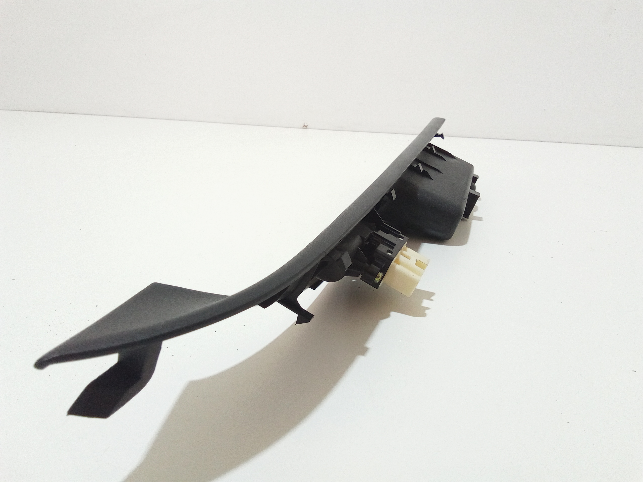 Pulsantiera Anteriore Destra Passeggero per Mazda 6 Berlina (2002 - 2008)