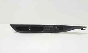 Pulsantiera Anteriore Destra Passeggero per Mazda 6 Berlina (2002 - 2008)