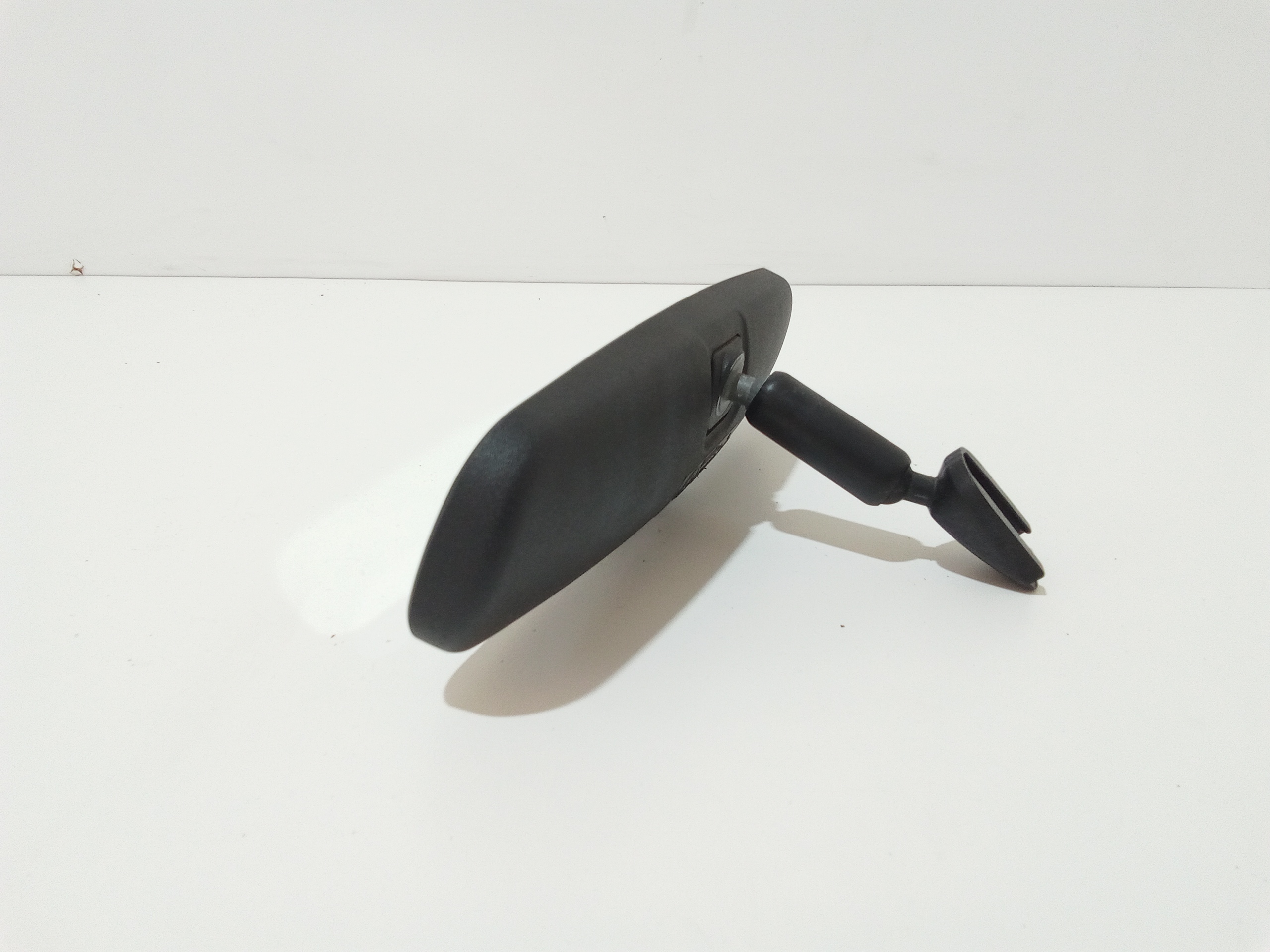 Specchietto Retrovisore Interno per Mazda 6 Berlina (2002 - 2008)