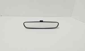 Specchietto Retrovisore Interno per Mazda 6 Berlina (2002 - 2008)