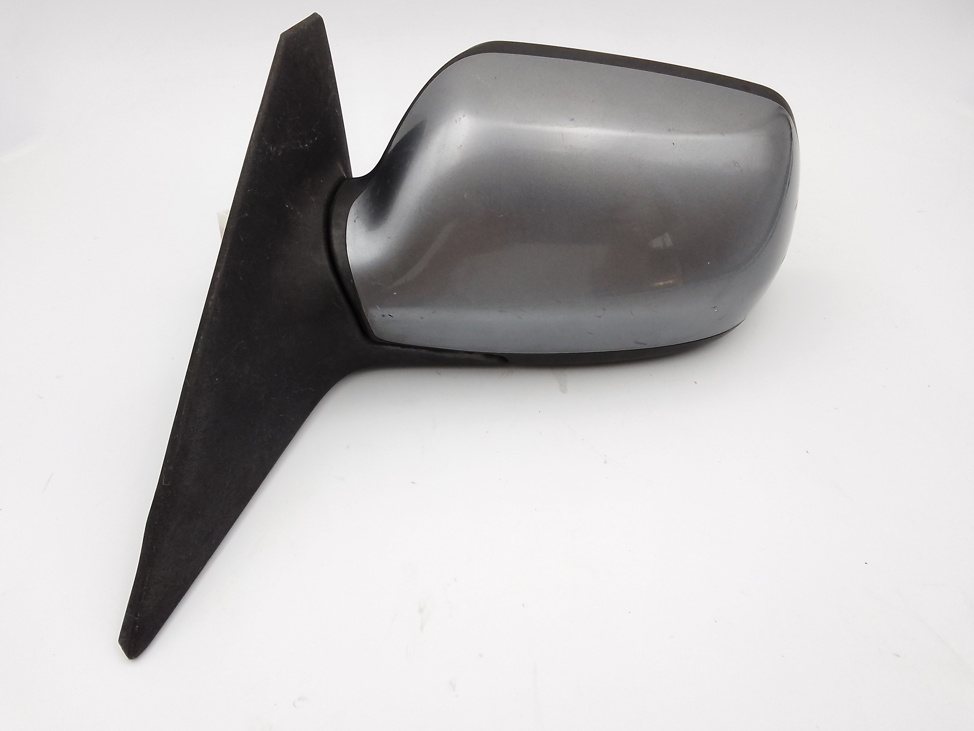 Specchietto Retrovisore Sinistro per Mazda 6 Berlina (2002 - 2008)