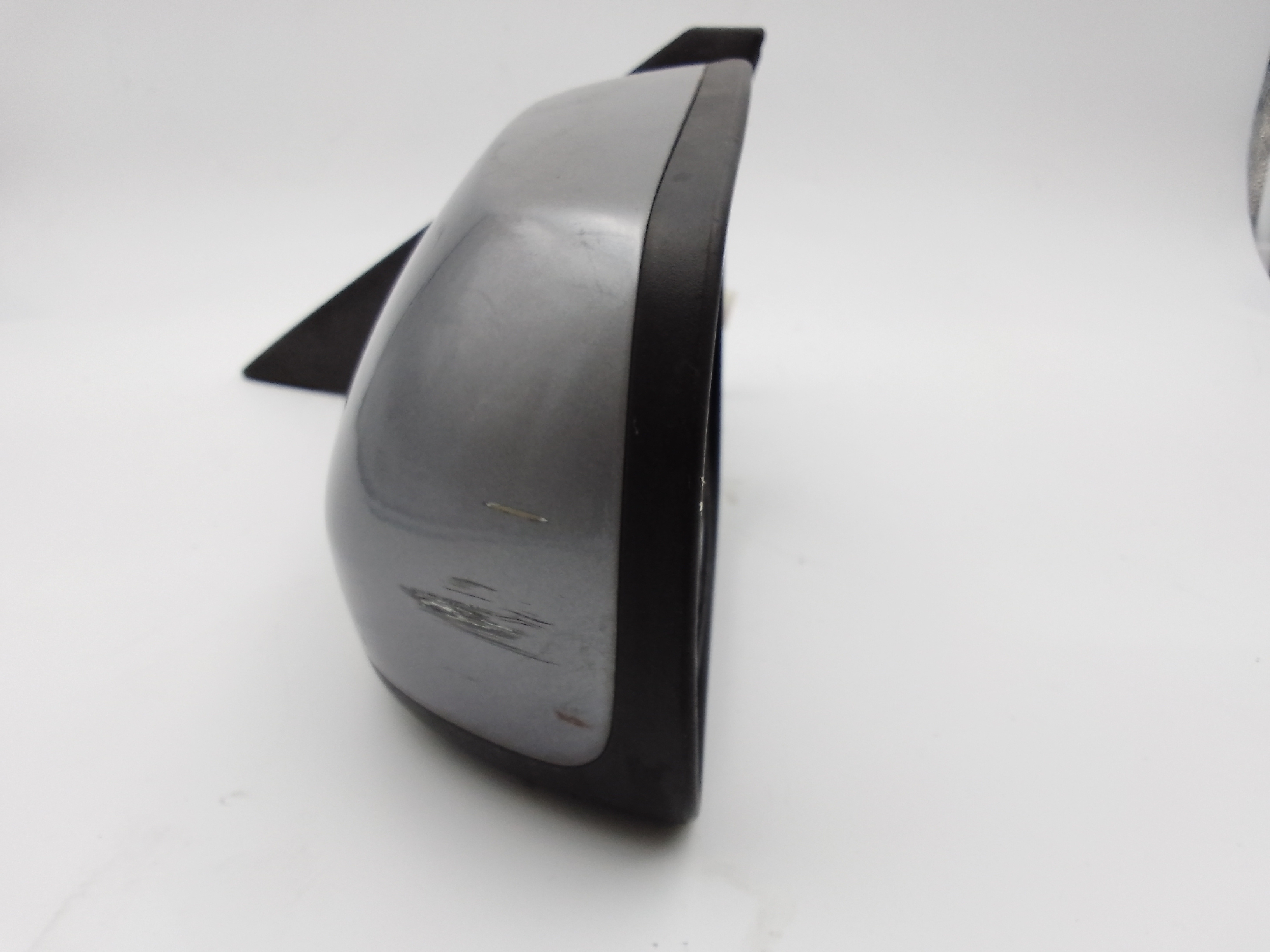 Specchietto Retrovisore Sinistro per Mazda 6 Berlina (2002 - 2008)