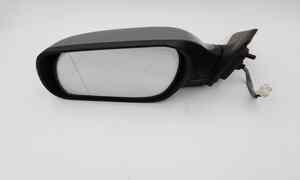 Specchietto Retrovisore Sinistro per Mazda 6 Berlina (2002 - 2008)