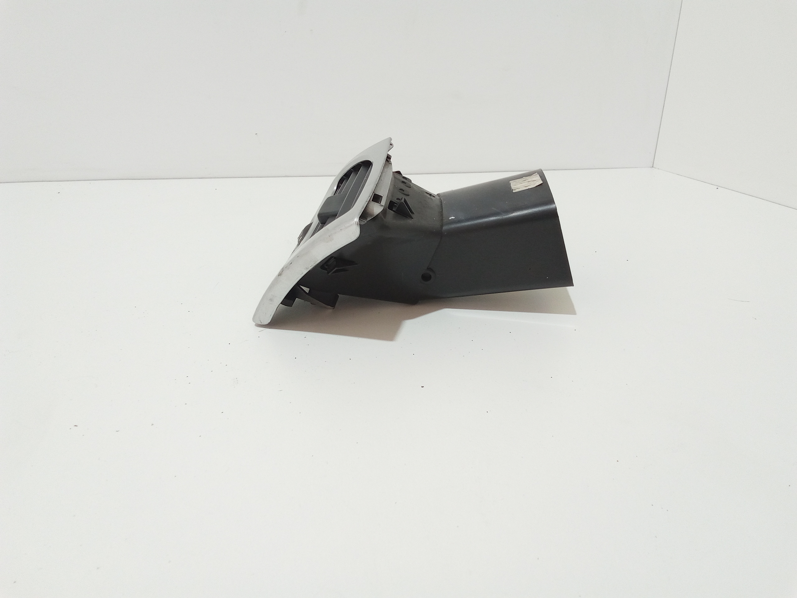 Bocchetta aria cruscotto lato passeggero per Renault Megane Iii (08>16) (2008 - 2016)