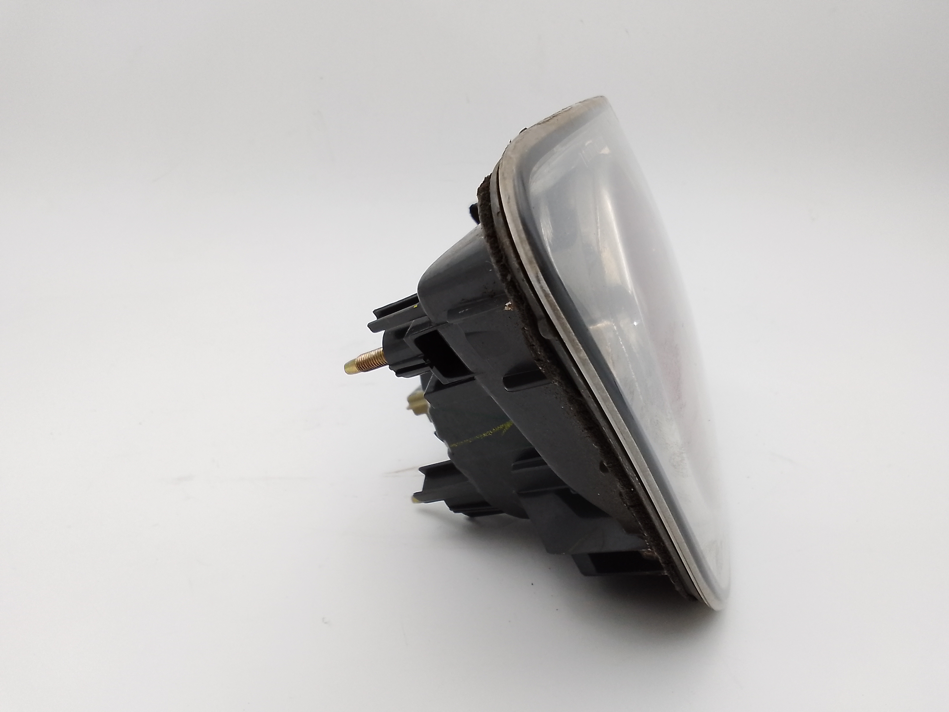 Stop Posteriore Sinistro Integrato nel Portello per Mazda 6 Berlina (2002 - 2008)