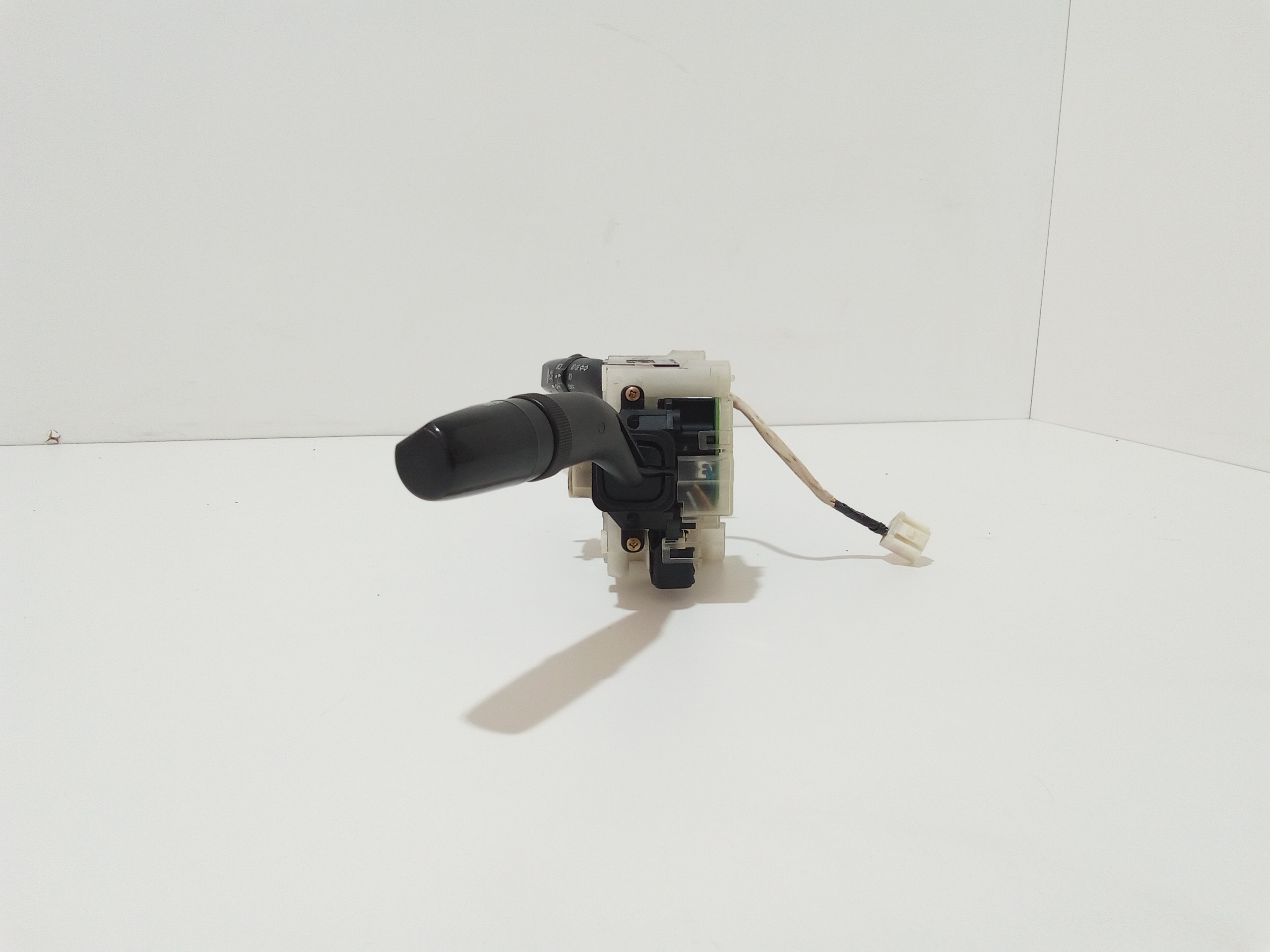 Devioluci per Mazda 6 Berlina (2002 - 2008)