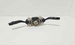 Devioluci per Mazda 6 Berlina (2002 - 2008)