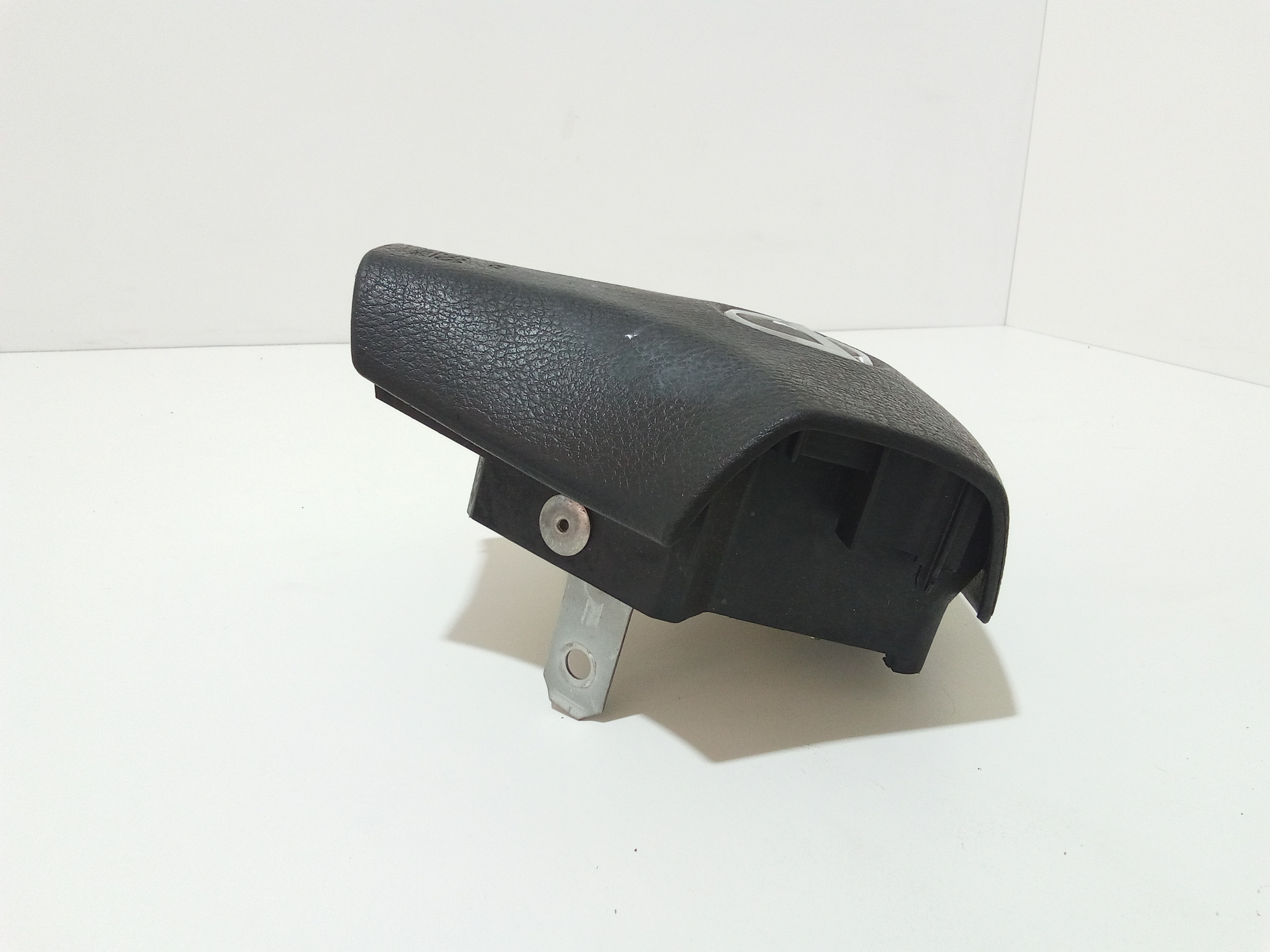 Airbag Volante per Mazda 6 Berlina (2002 - 2008)
