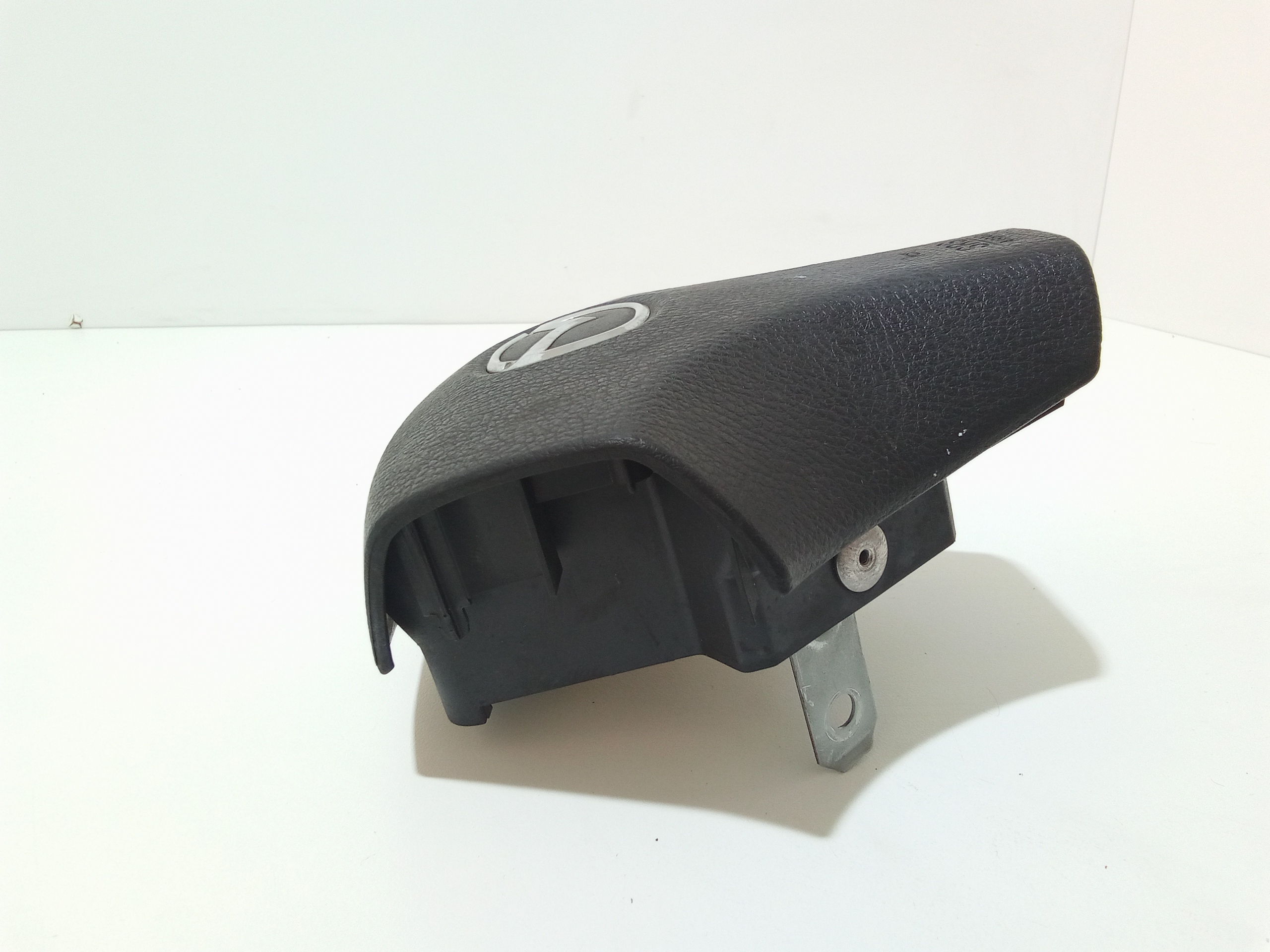 Airbag Volante per Mazda 6 Berlina (2002 - 2008)