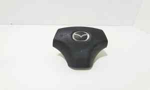 Airbag Volante per Mazda 6 Berlina (2002 - 2008)