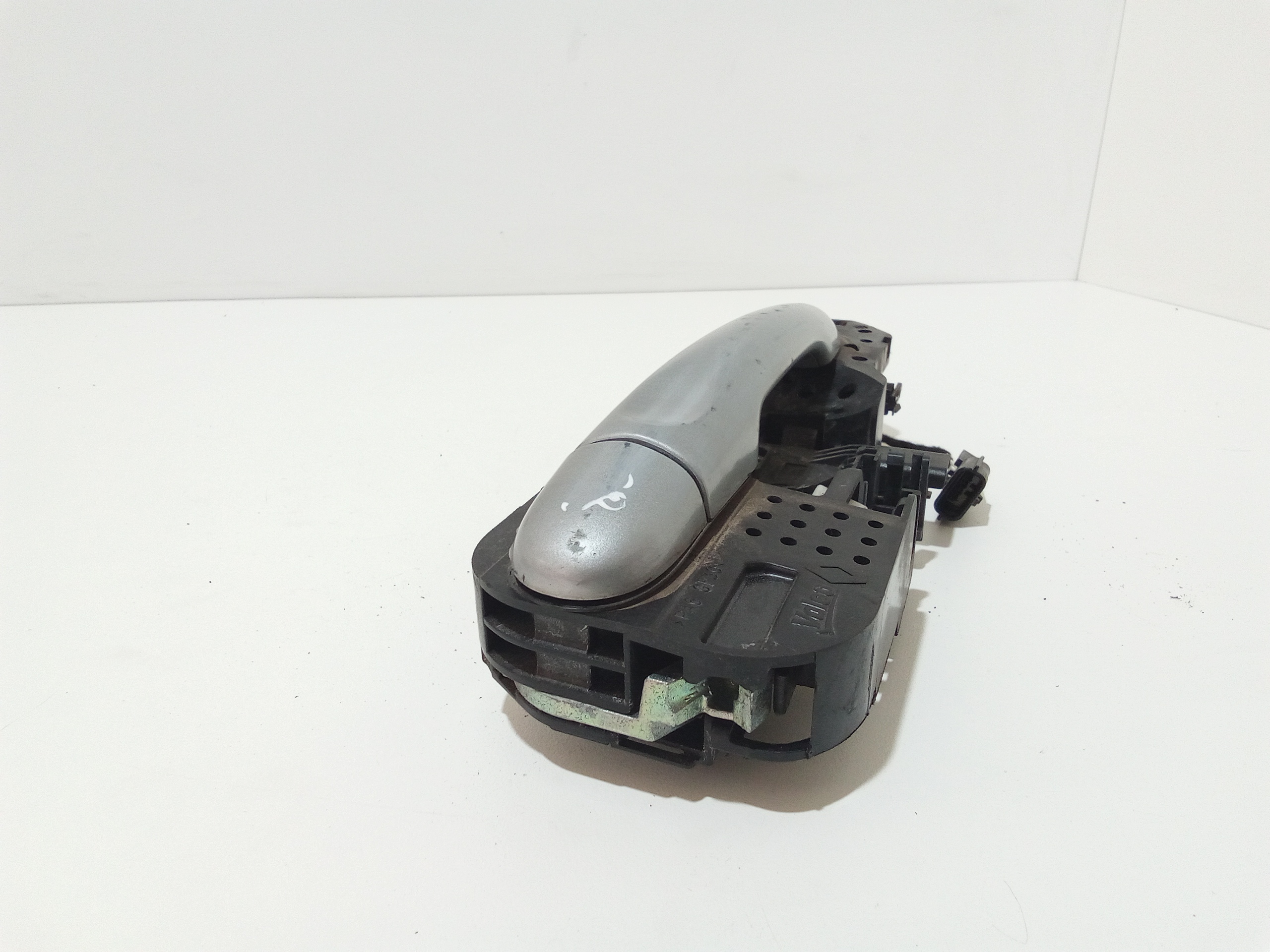 Maniglia esterna Anteriore Destra per Renault Megane Iii (08>16) (2008 - 2016)