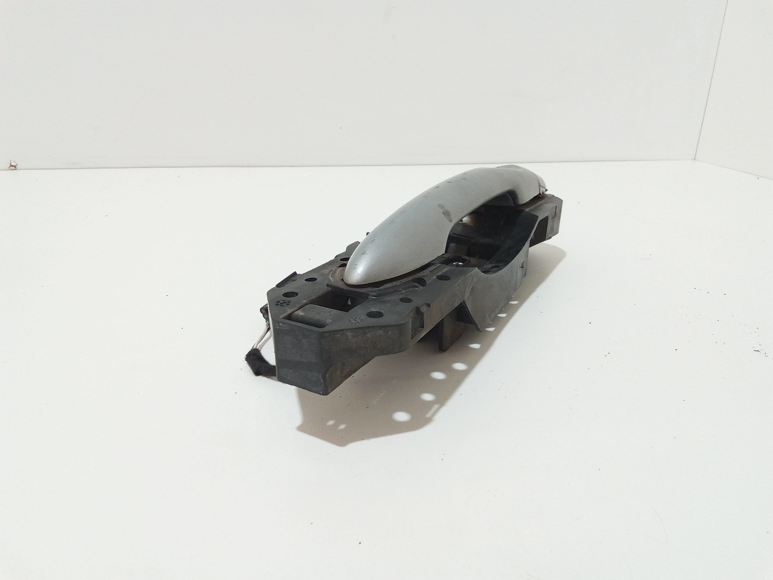 Maniglia esterna Anteriore Destra per Renault Megane Iii (08>16) (2008 - 2016)