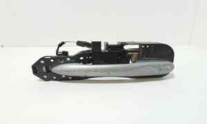 Maniglia esterna Anteriore Destra per Renault Megane Iii (08>16) (2008 - 2016)