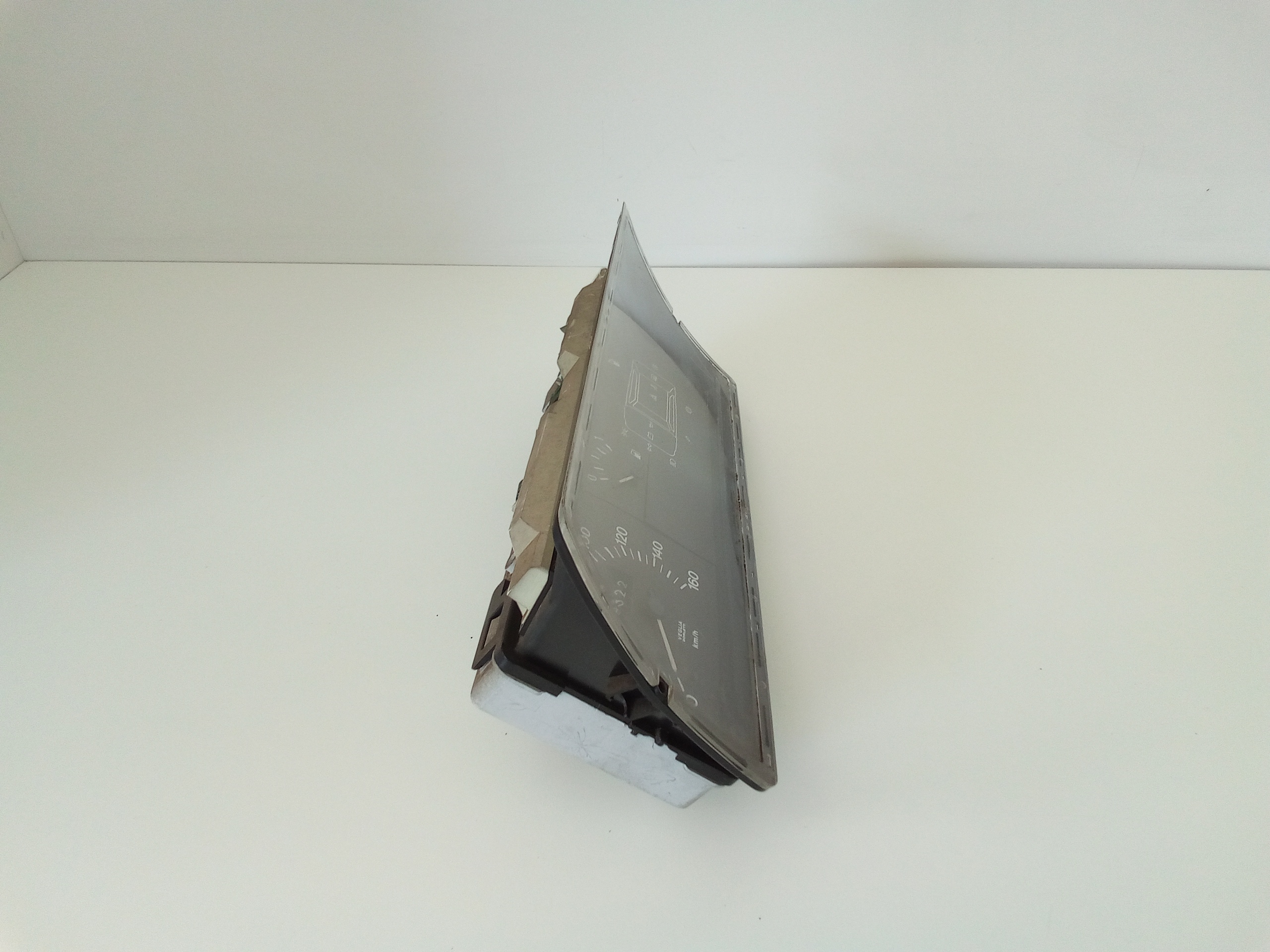 Quadro Strumenti per Fiat Panda 1 Serie (1980 - 2003)