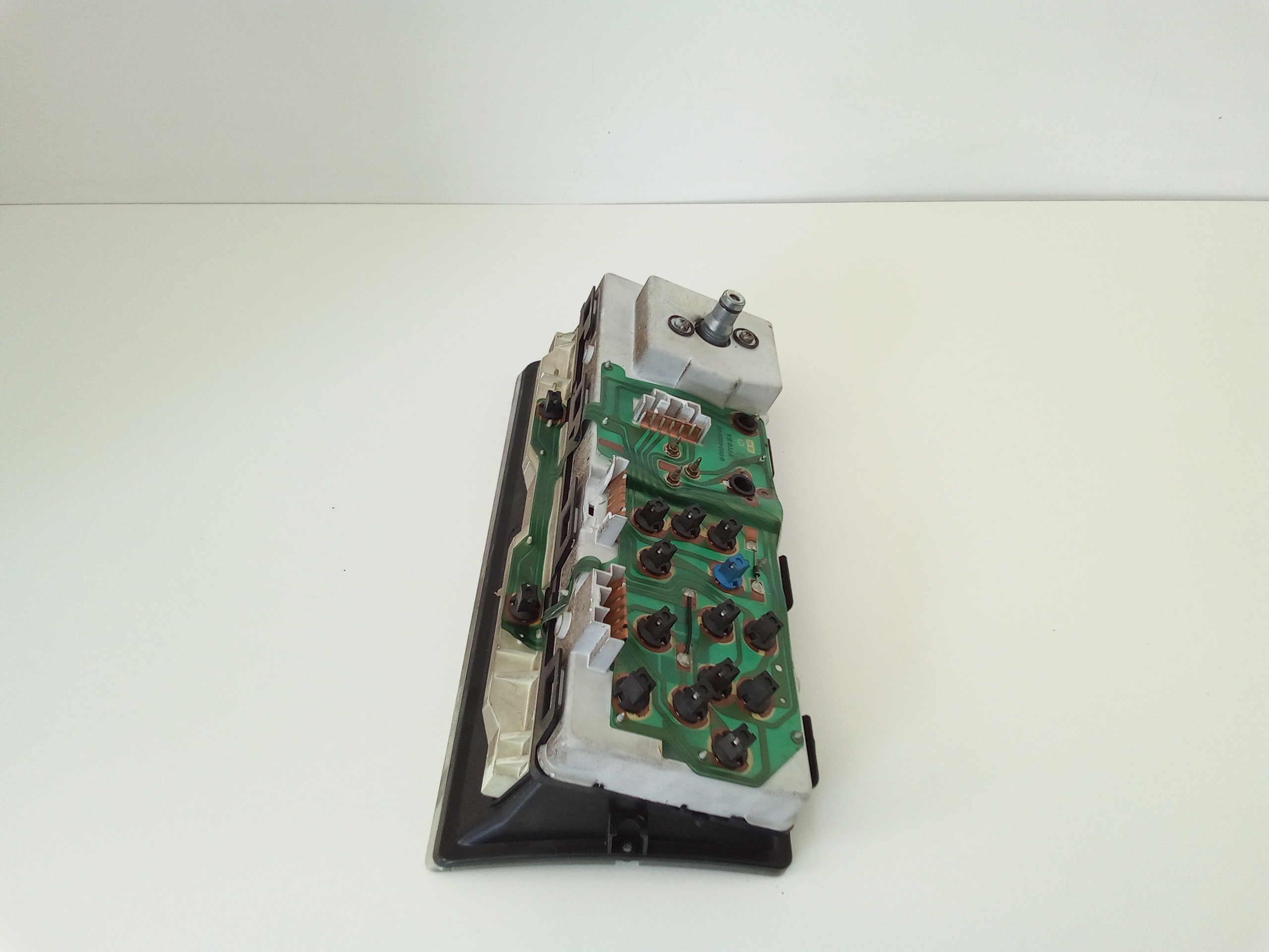 Quadro Strumenti per Fiat Panda 1 Serie (1980 - 2003)