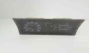 Quadro Strumenti per Fiat Panda 1 Serie (1980 - 2003)