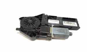 Motorino Alzavetro anteriore destra per Renault Megane Serie (08>15) (2008 - 2015)