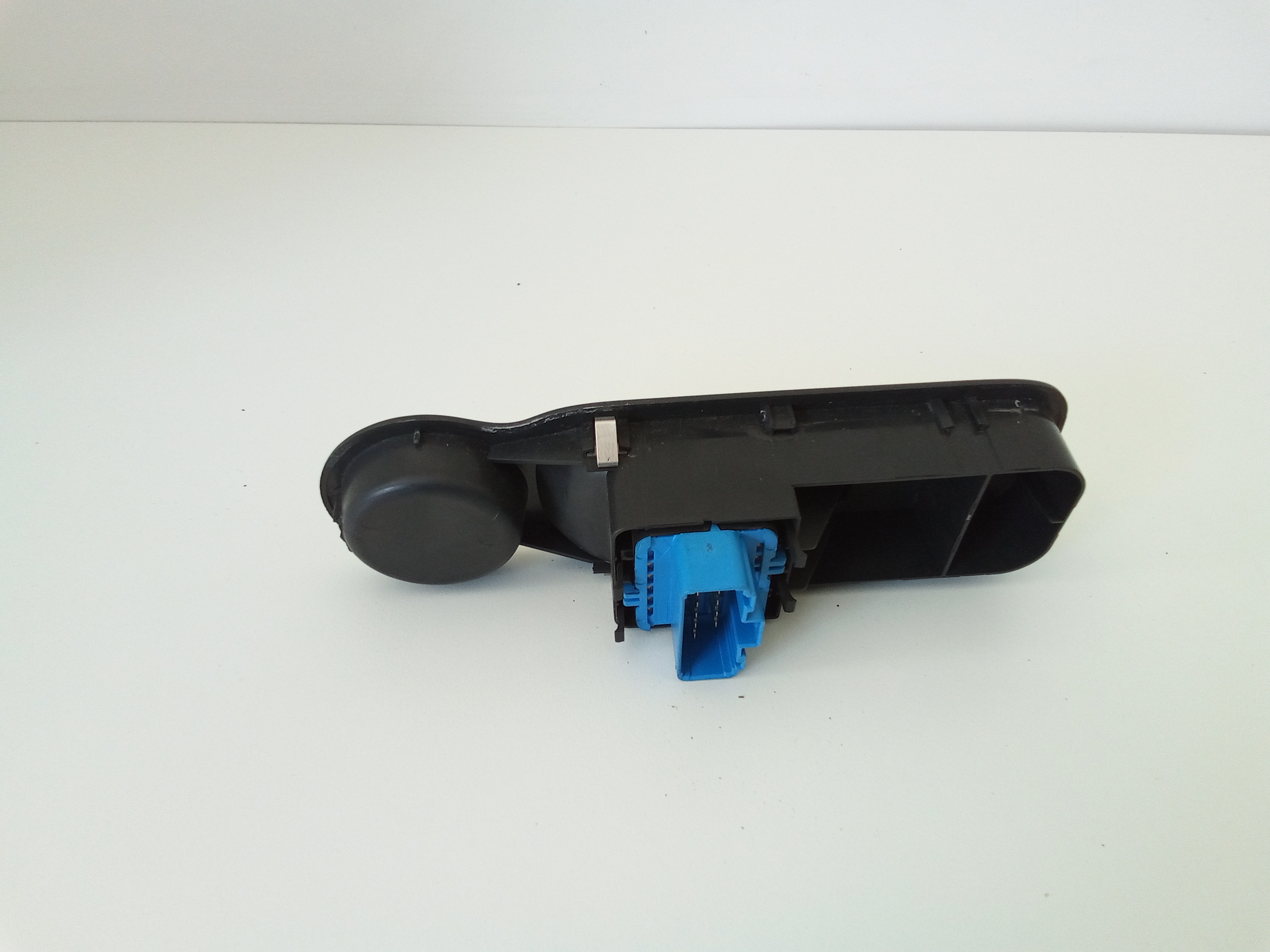 Pulsantiera anteriore sinistra Guida per Renault Modus 1 Serie (2004 - 2006)