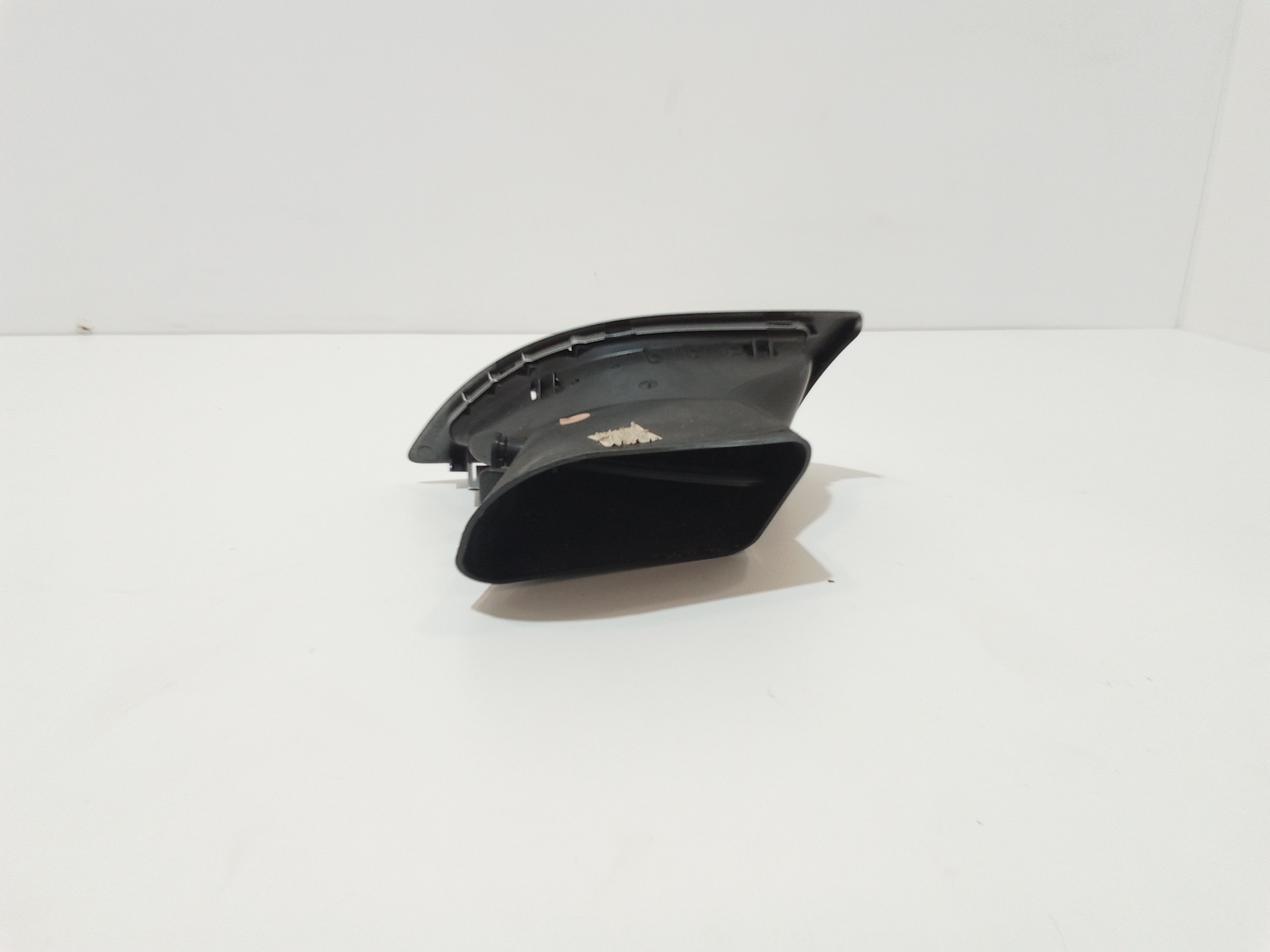 Bocchetta aria cruscotto lato guida per Renault Megane Iii (08>16) (2008 - 2016)