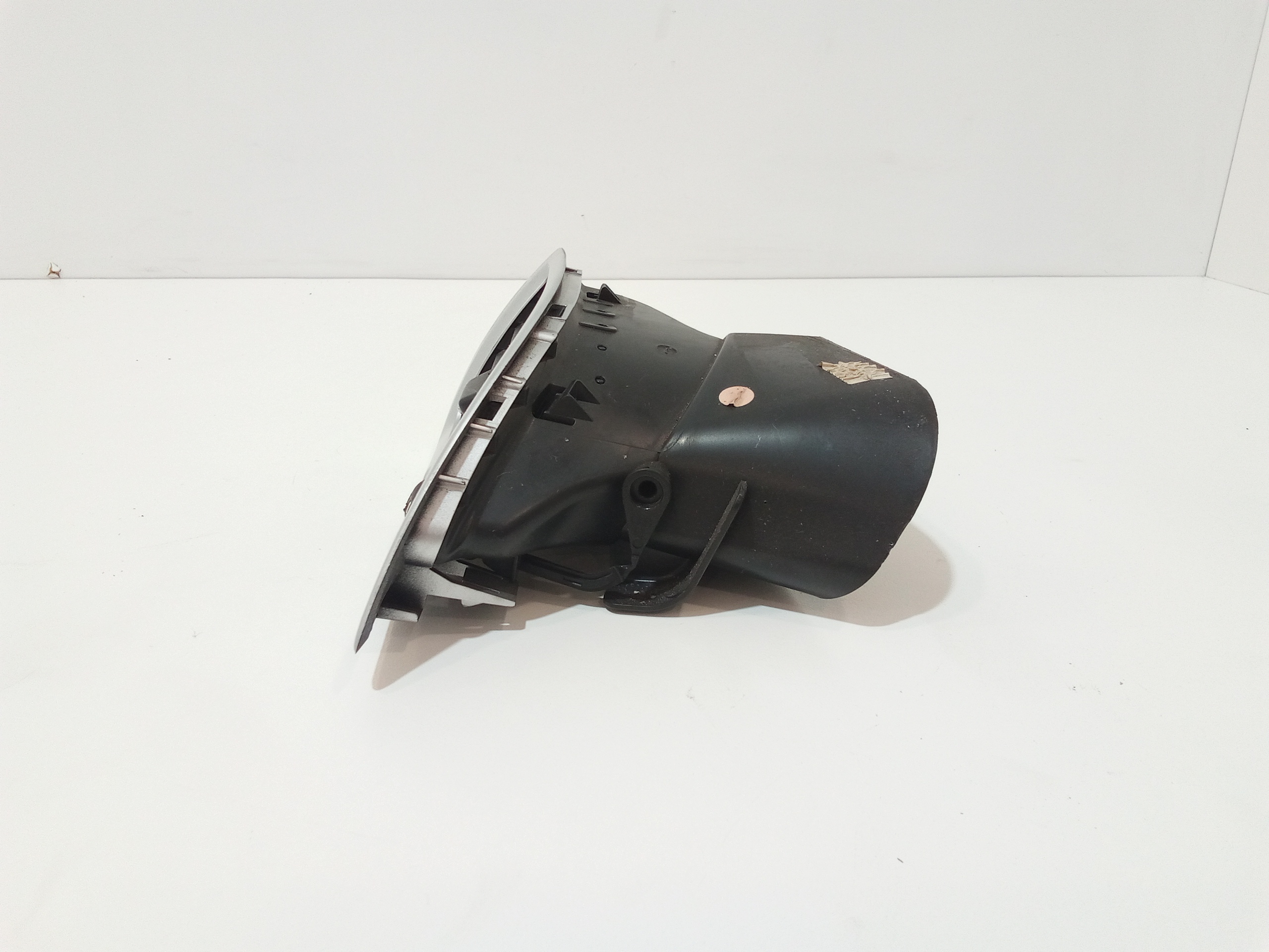 Bocchetta aria cruscotto lato guida per Renault Megane Iii (08>16) (2008 - 2016)