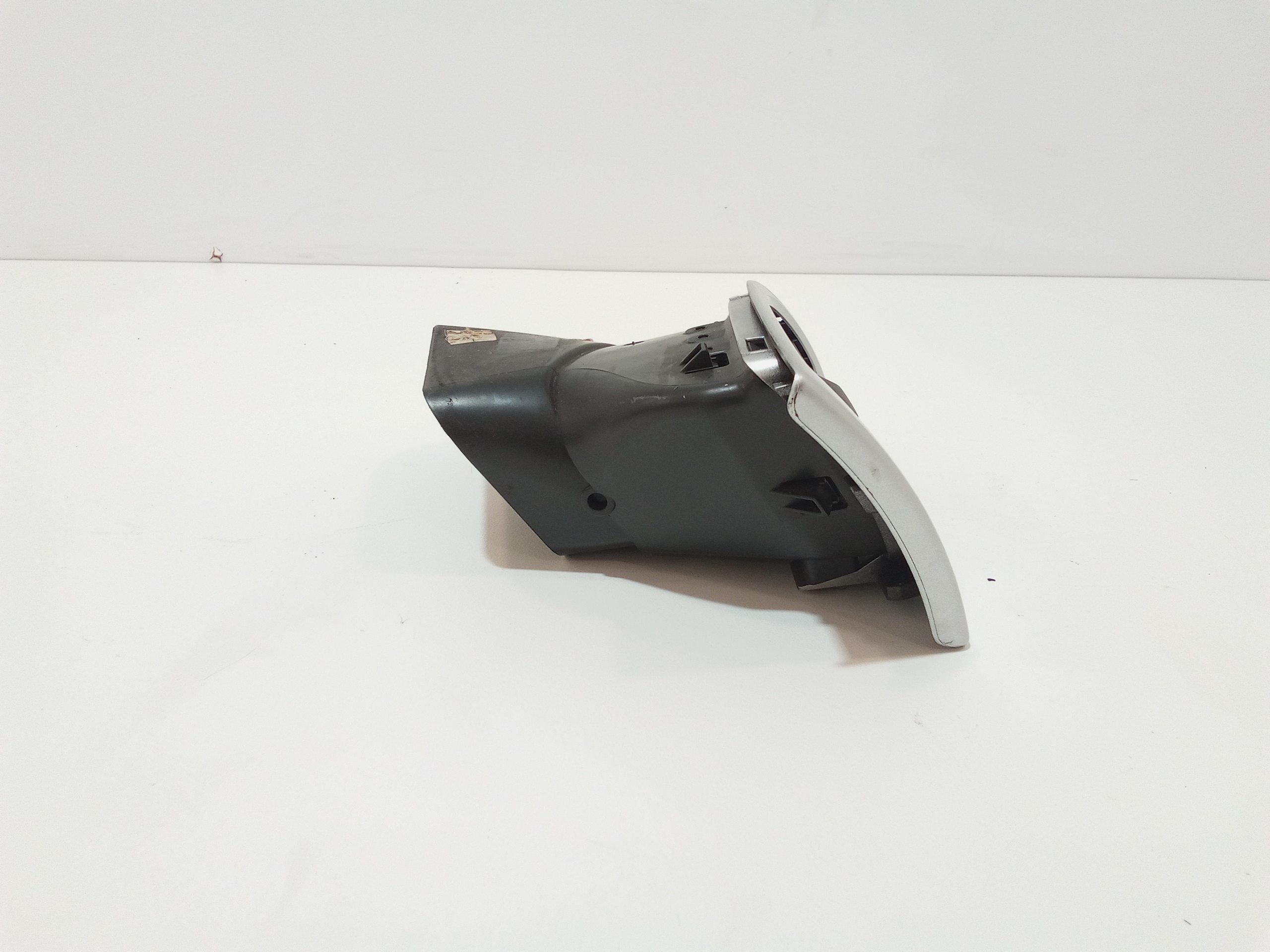 Bocchetta aria cruscotto lato guida per Renault Megane Iii (08>16) (2008 - 2016)