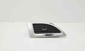 Bocchetta aria cruscotto lato guida per Renault Megane Iii (08>16) (2008 - 2016)