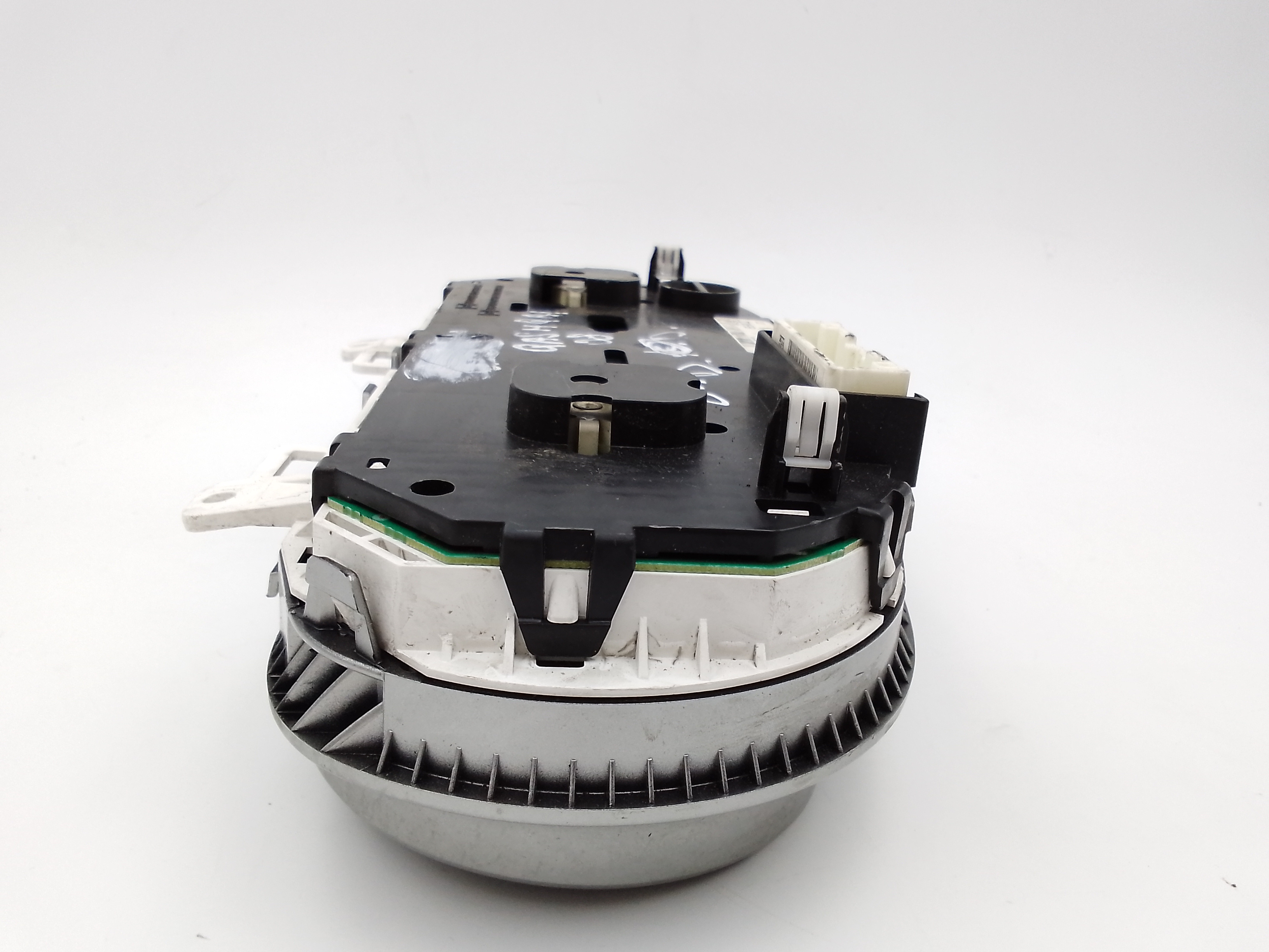 Quadro Strumenti per Nissan Qashqai 1 Serie (2006 - 2009)