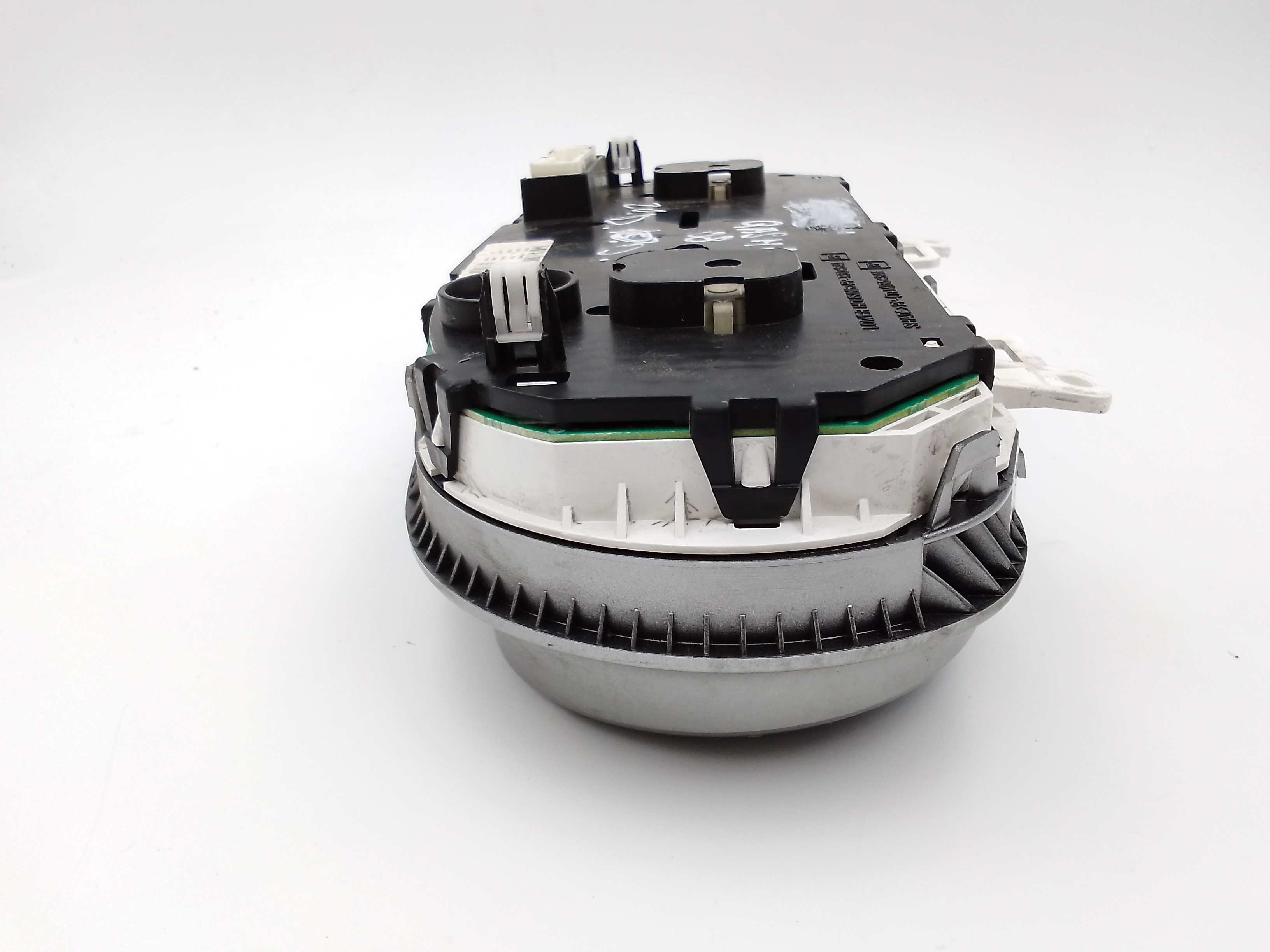 Quadro Strumenti per Nissan Qashqai 1 Serie (2006 - 2009)