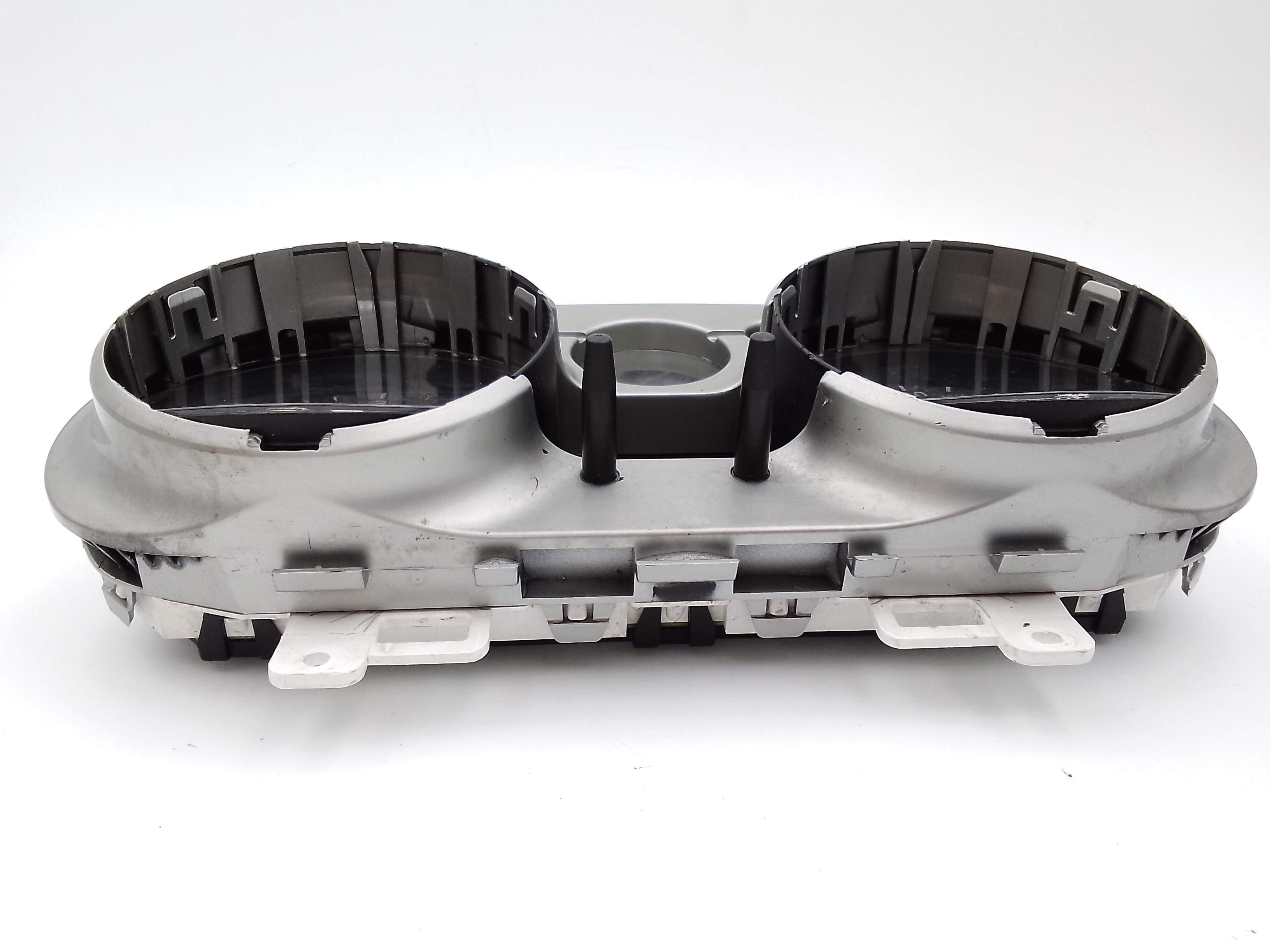 Quadro Strumenti per Nissan Qashqai 1 Serie (2006 - 2009)