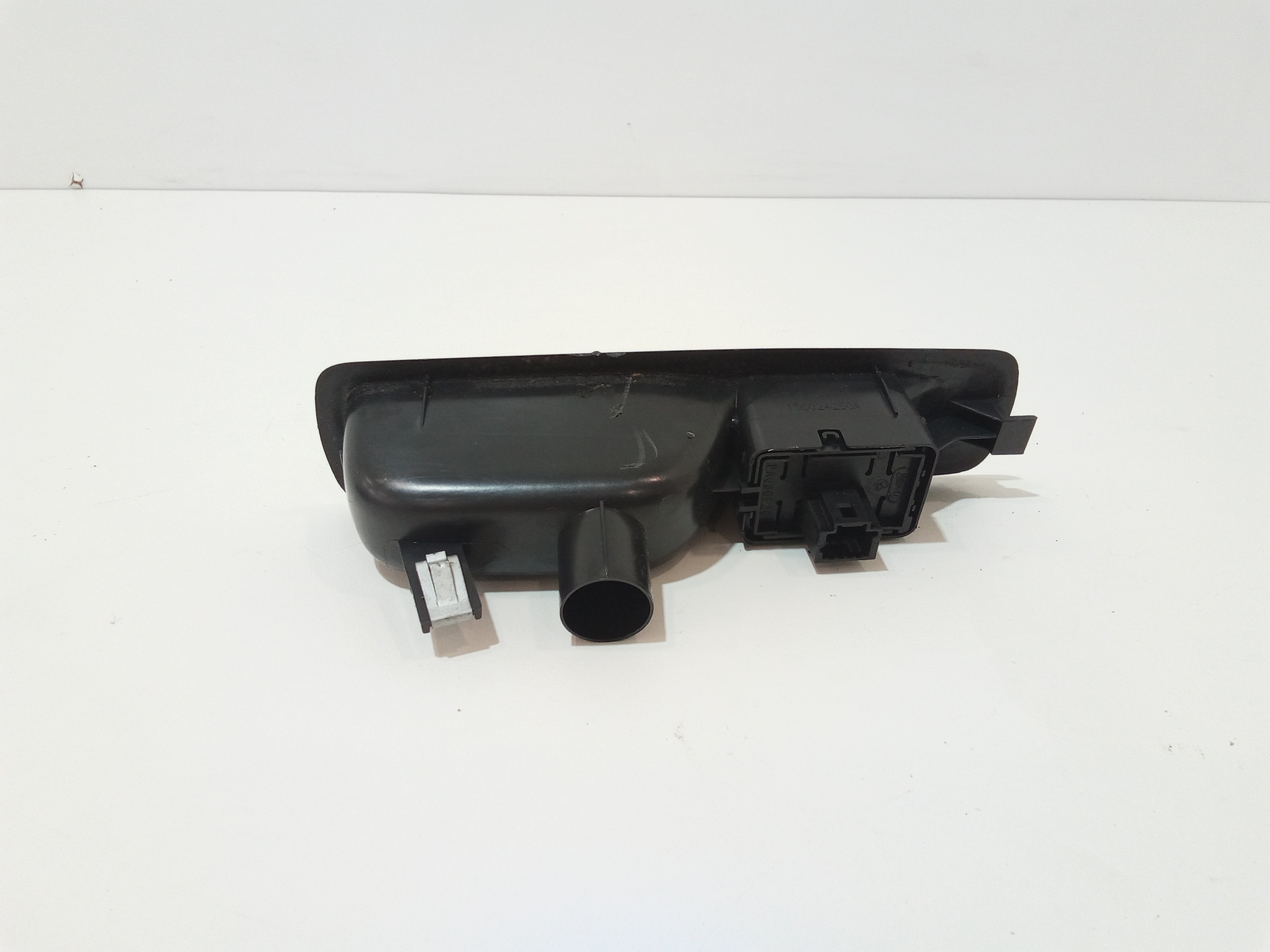 Pulsantiera Anteriore Destra Passeggero per Renault Megane Iii (08>16) (2008 - 2016)