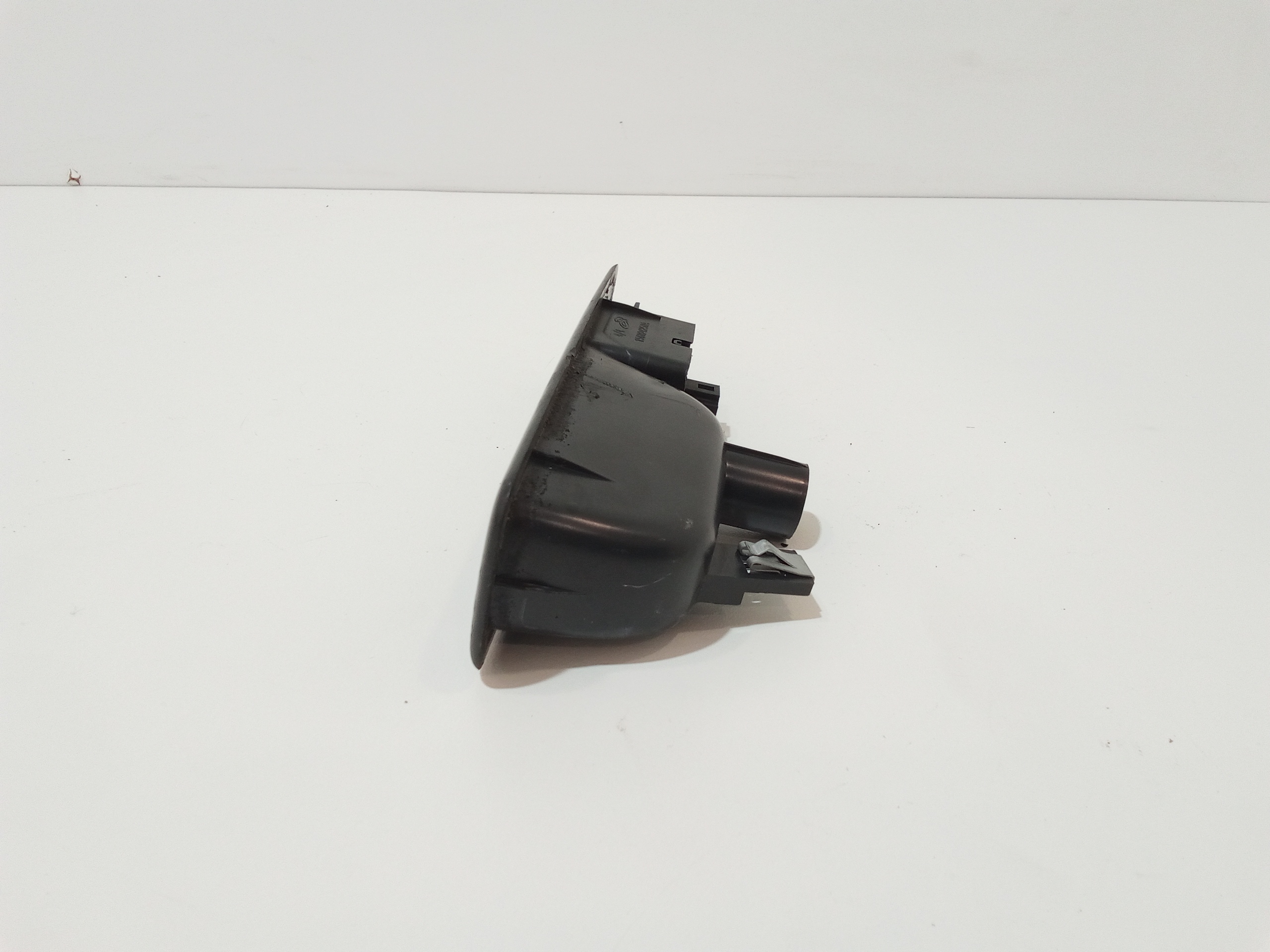 Pulsantiera Anteriore Destra Passeggero per Renault Megane Iii (08>16) (2008 - 2016)