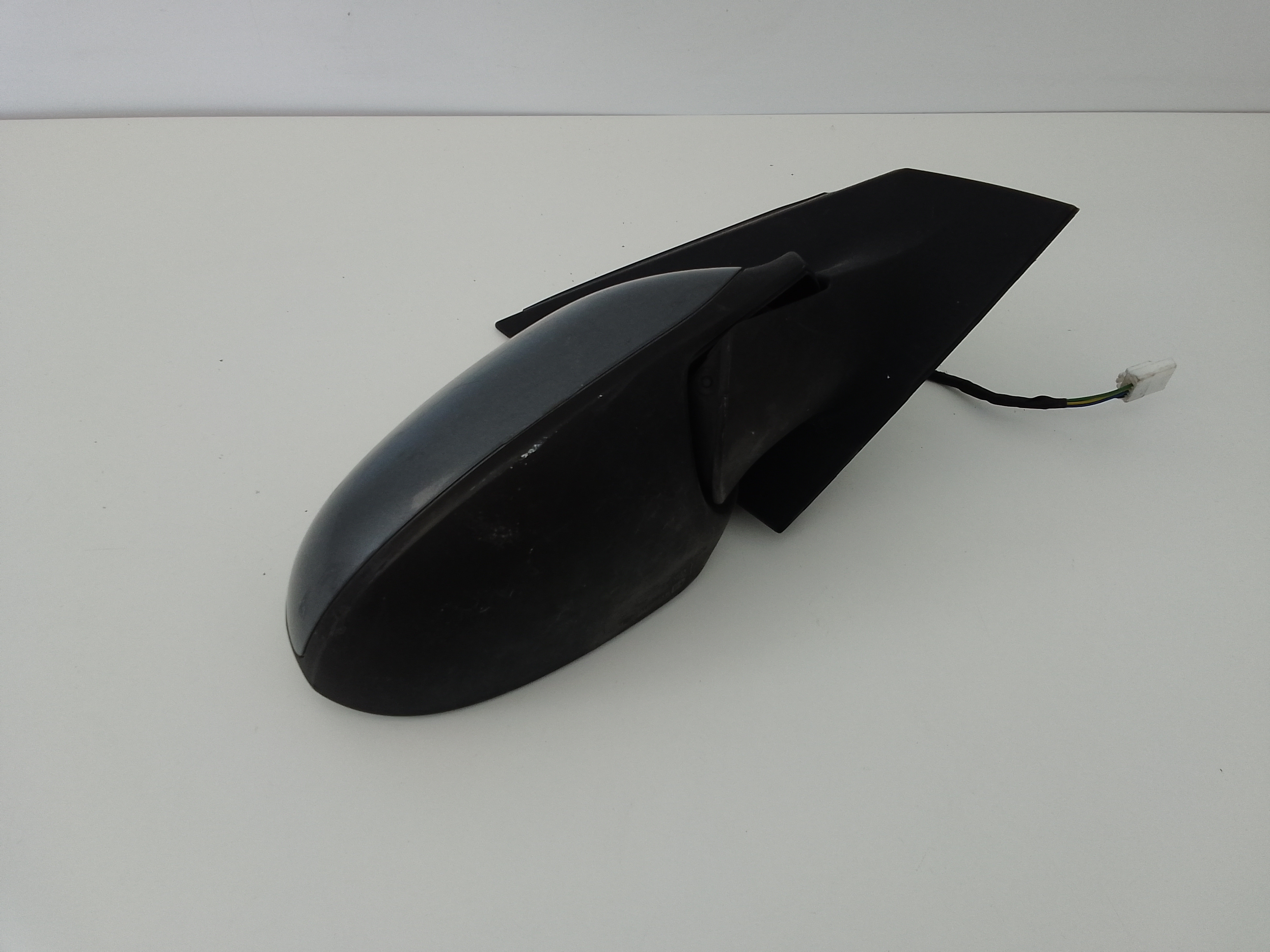 Specchietto Retrovisore Destro per Lancia Ypsilon 2 Serie (2006 - 2010)