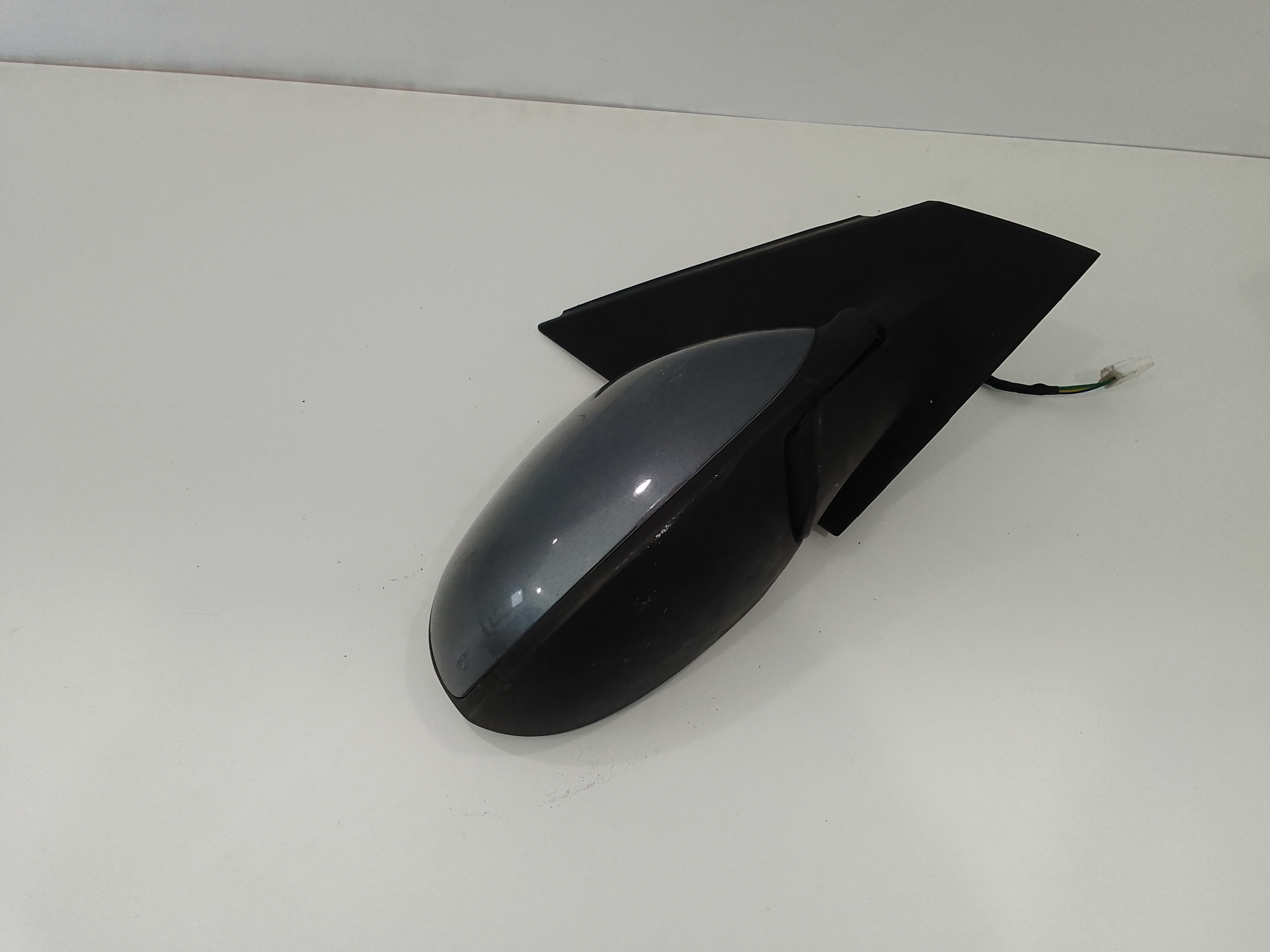 Specchietto Retrovisore Destro per Lancia Ypsilon 2 Serie (2006 - 2010)