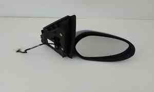 Specchietto Retrovisore Destro per Lancia Ypsilon 2 Serie (2006 - 2010)