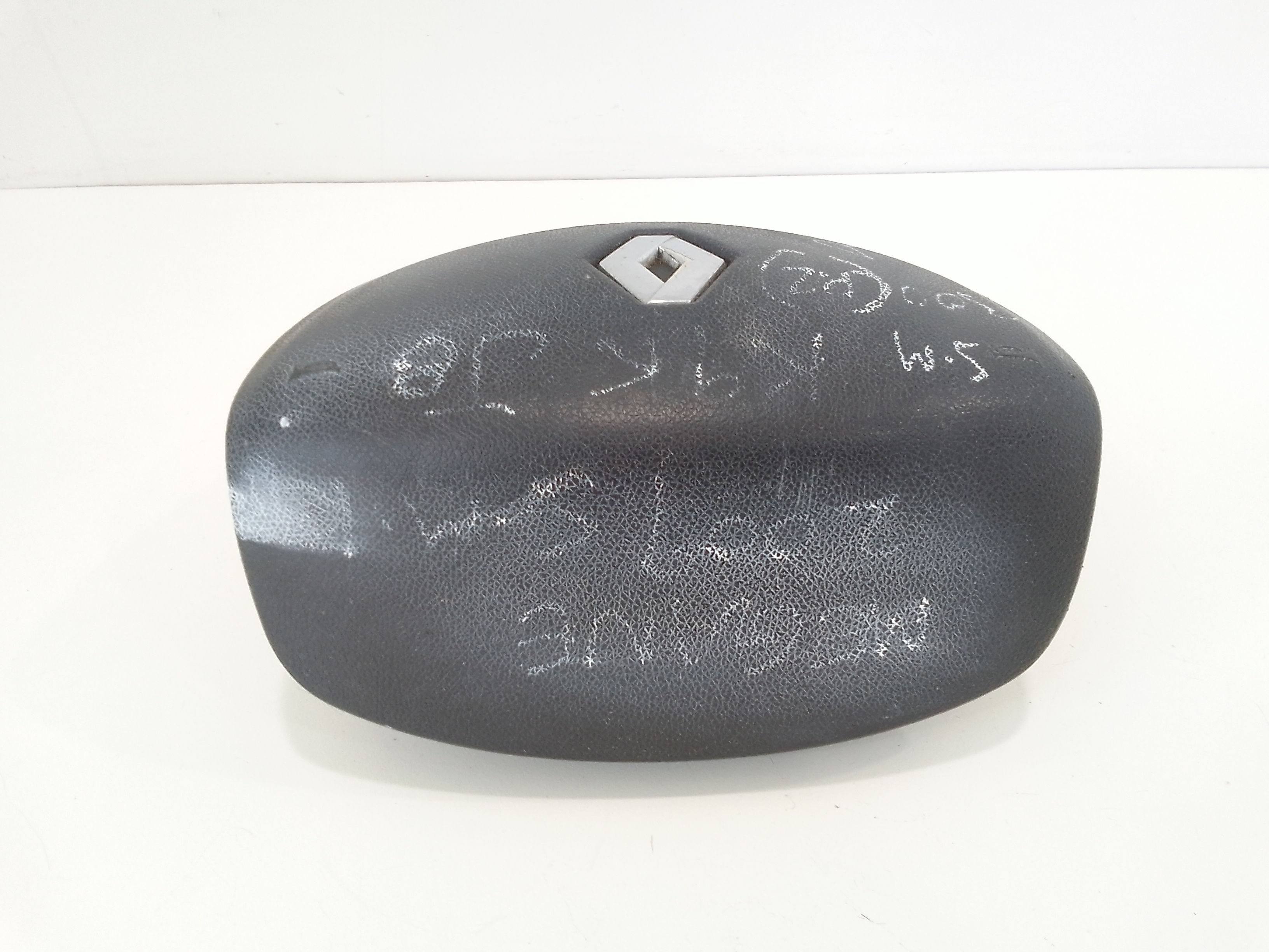 Airbag Volante per Renault Megane Serie (08>15) (2008 - 2015)