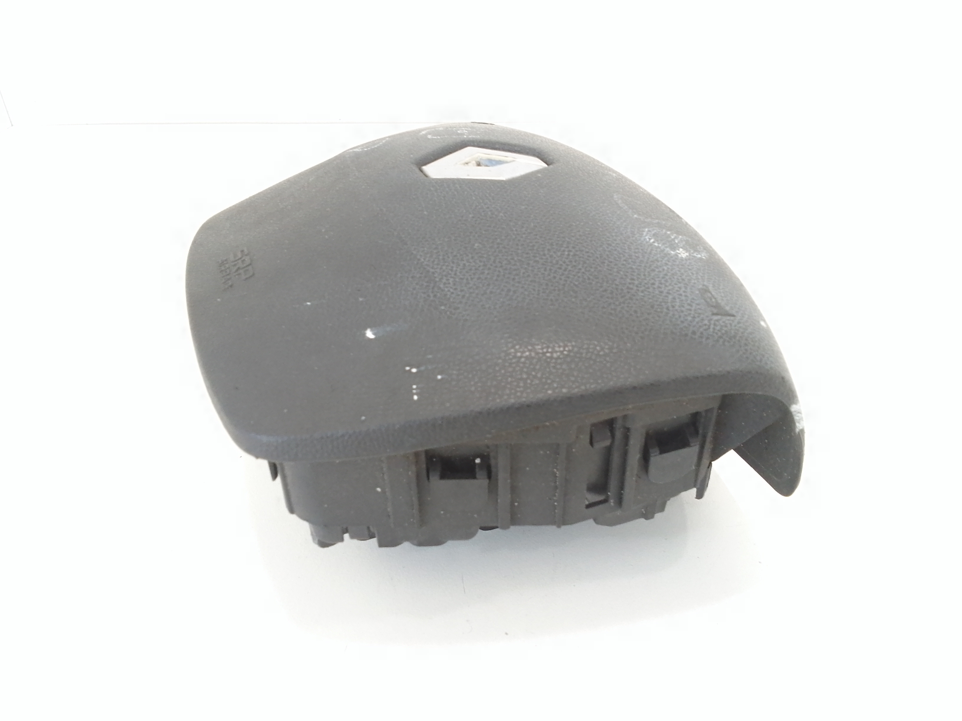 Airbag Volante per Renault Megane Serie (08>15) (2008 - 2015)