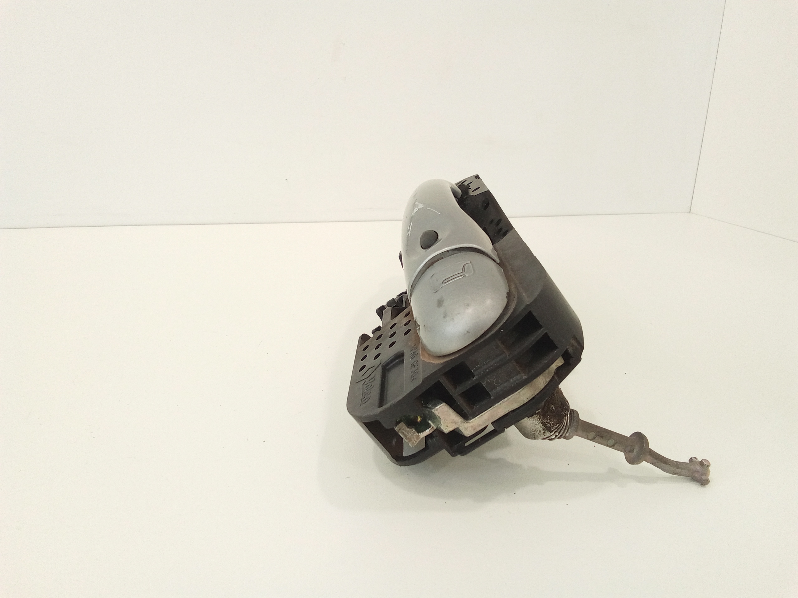 Maniglia esterna Anteriore Destra per Renault Megane Iii (08>16) (2008 - 2016)