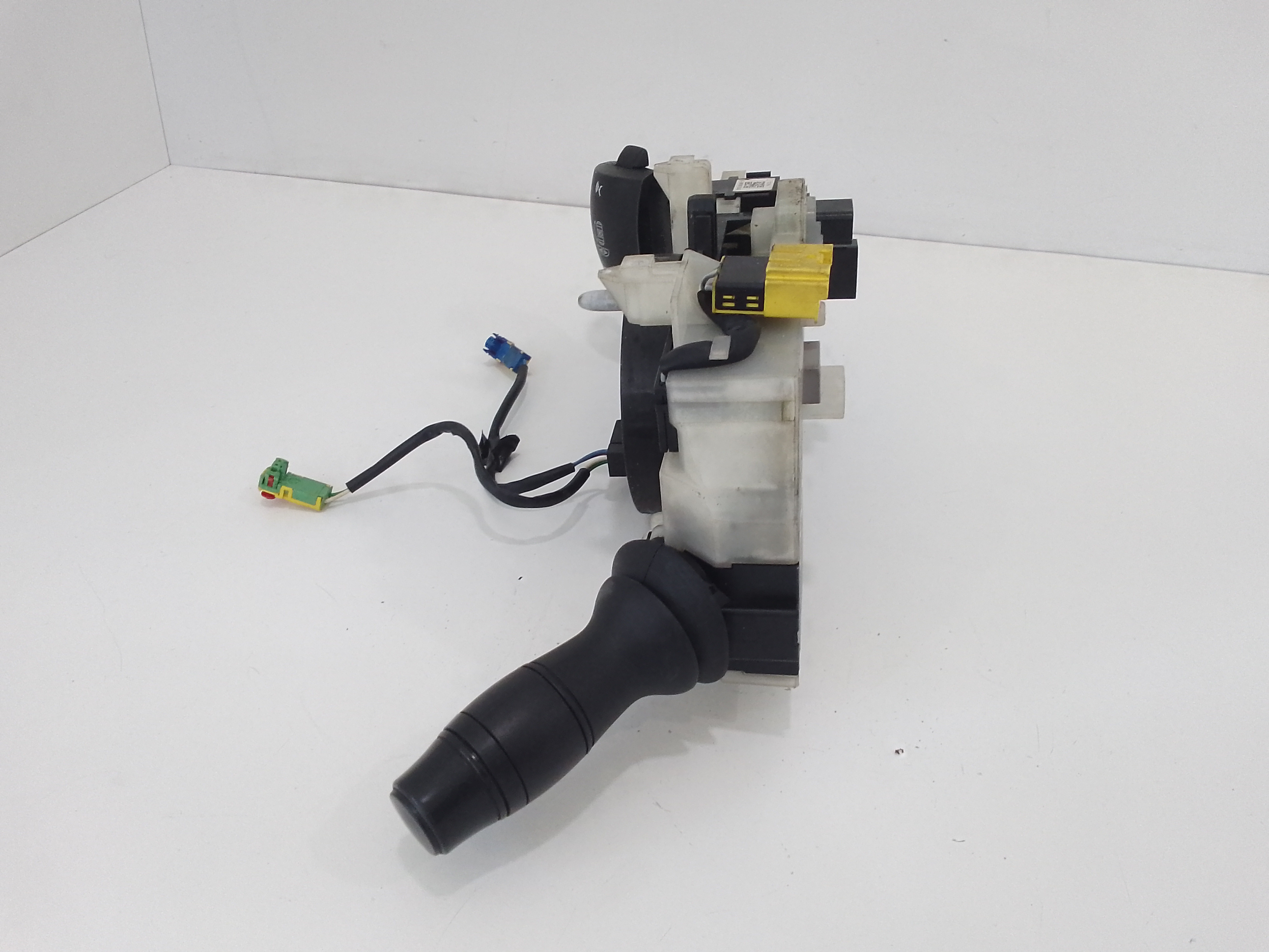 Devioluci per Renault Megane Iii (08>16) (2008 - 2016)