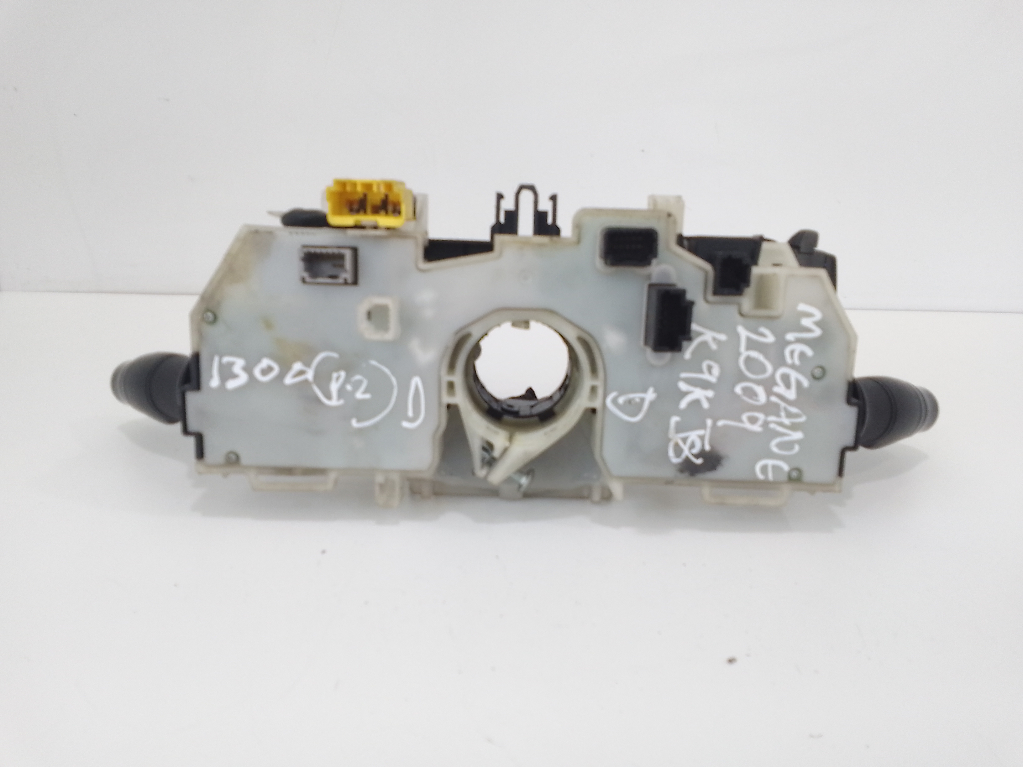 Devioluci per Renault Megane Iii (08>16) (2008 - 2016)