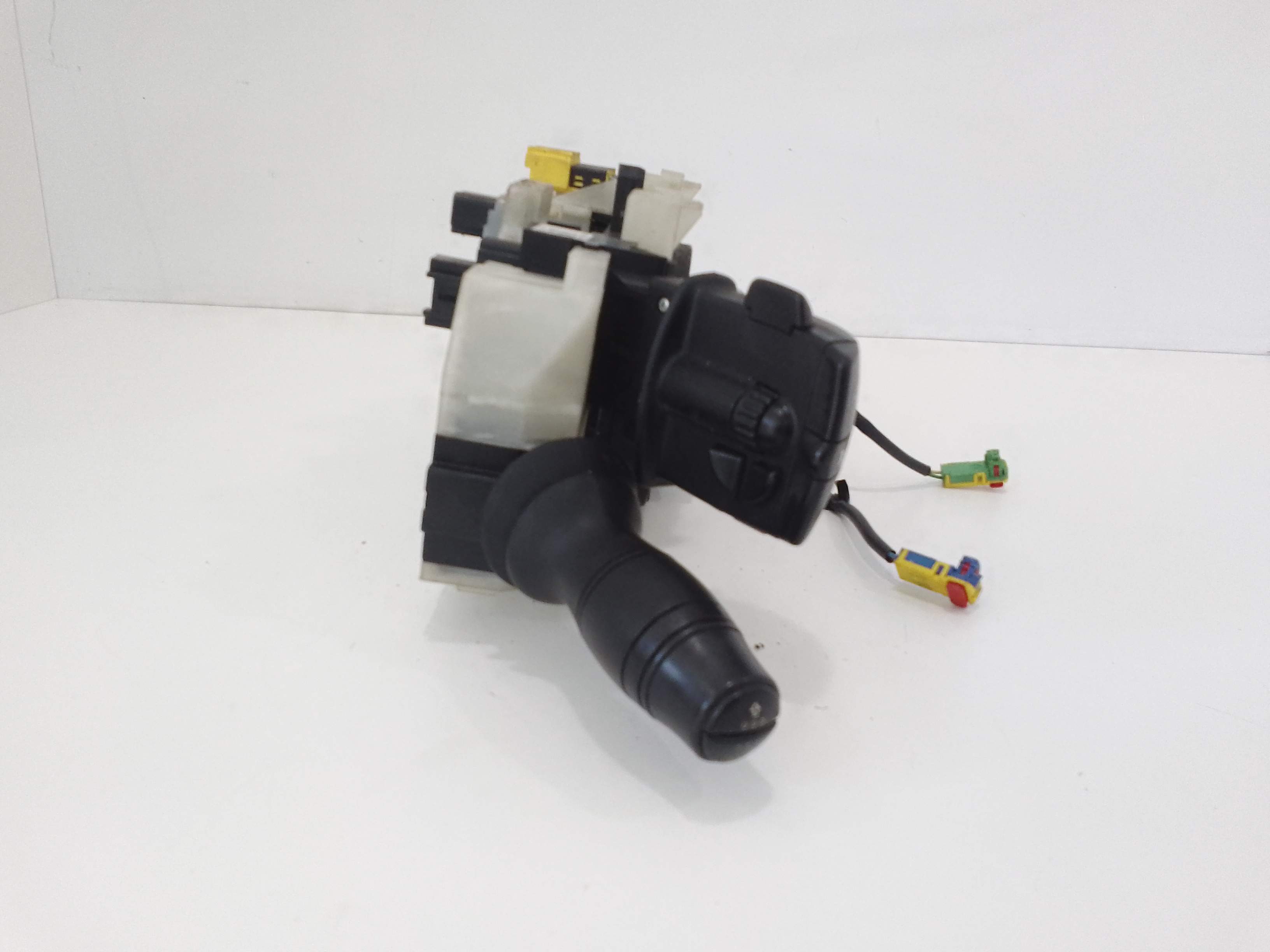 Devioluci per Renault Megane Iii (08>16) (2008 - 2016)