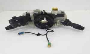 Devioluci per Renault Megane Iii (08>16) (2008 - 2016)