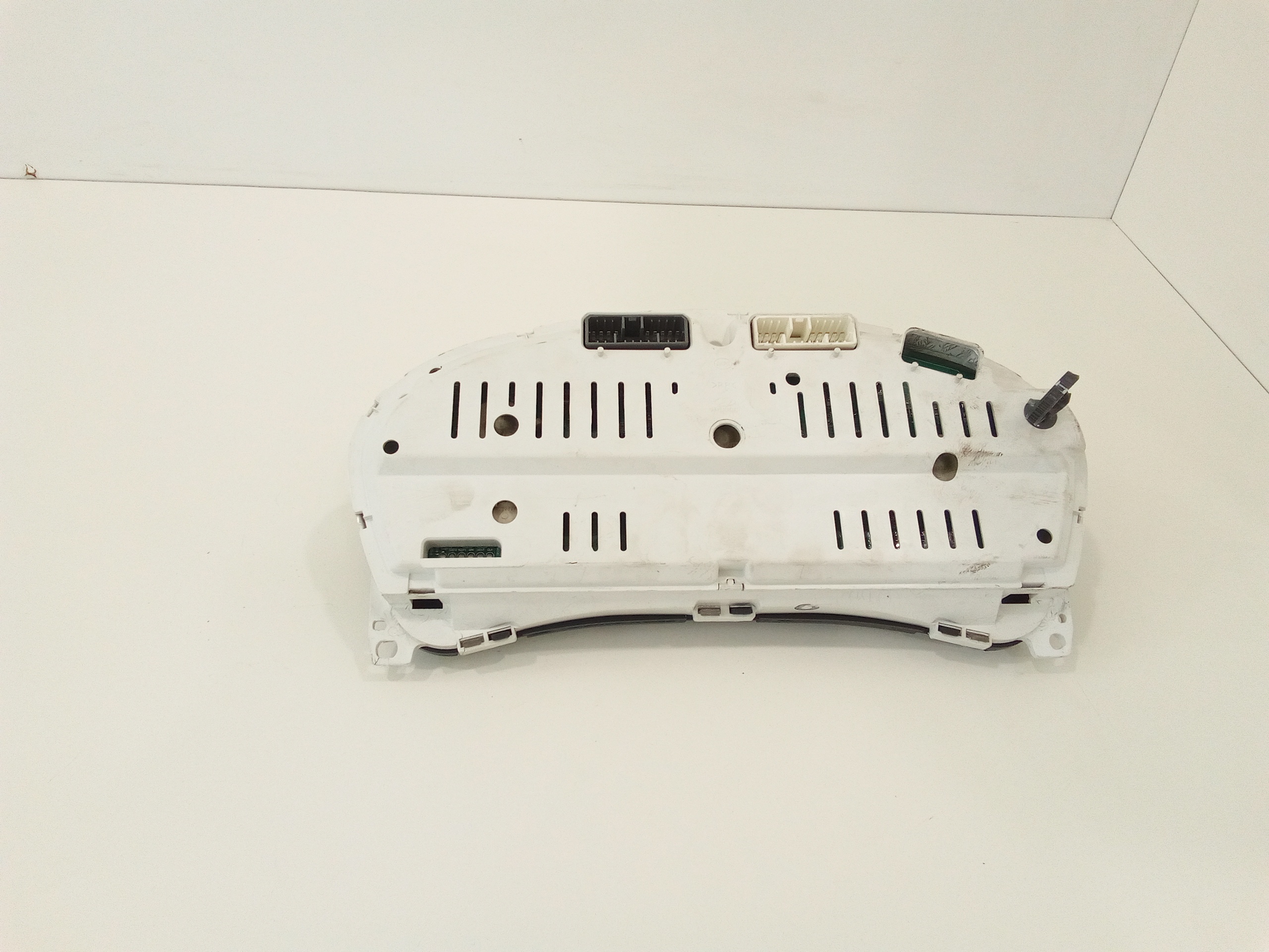 Quadro Strumenti per Hyundai Tucson  Serie (04>09) (2004 - 2009)