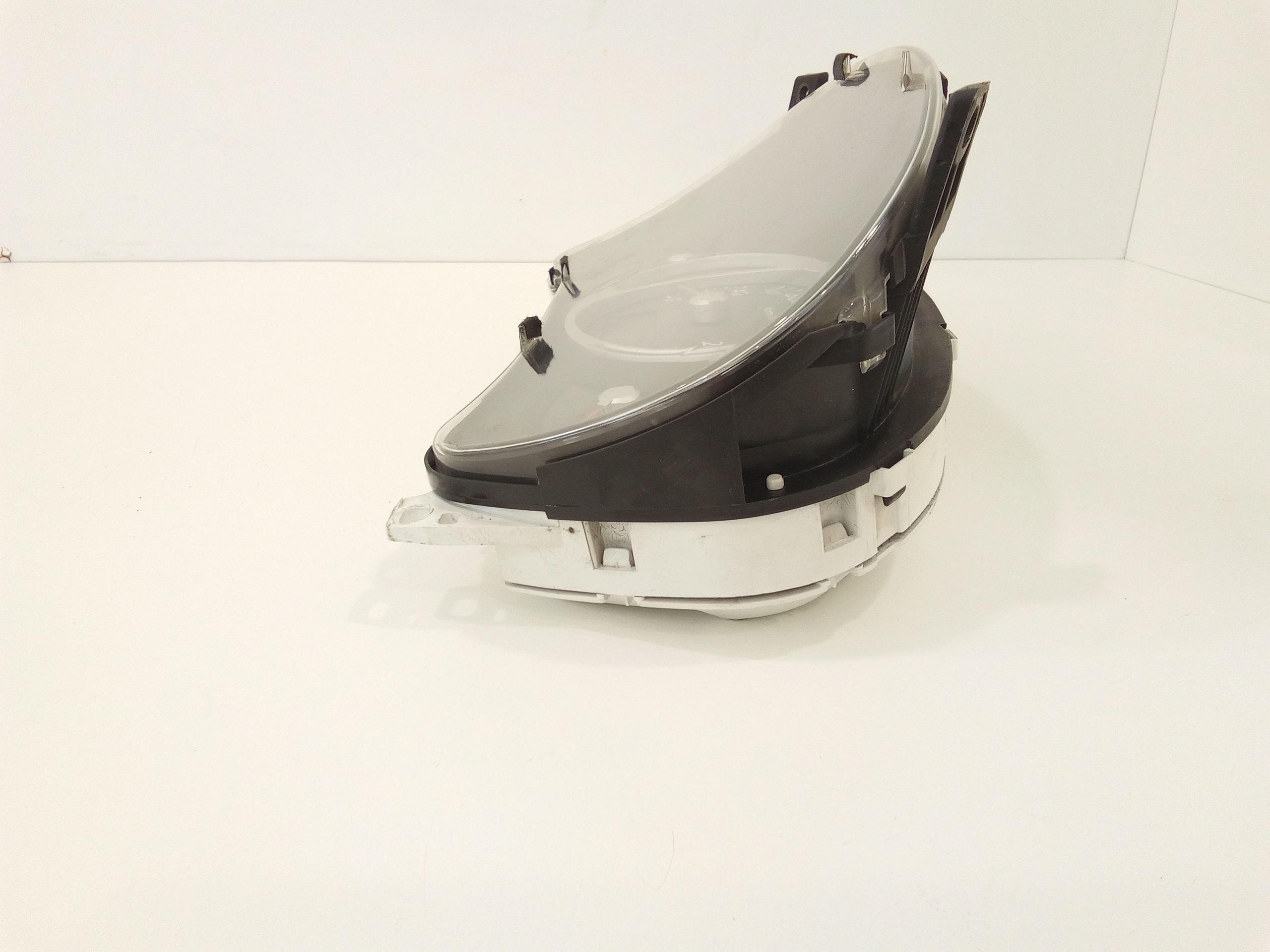 Quadro Strumenti per Hyundai Tucson  Serie (04>09) (2004 - 2009)