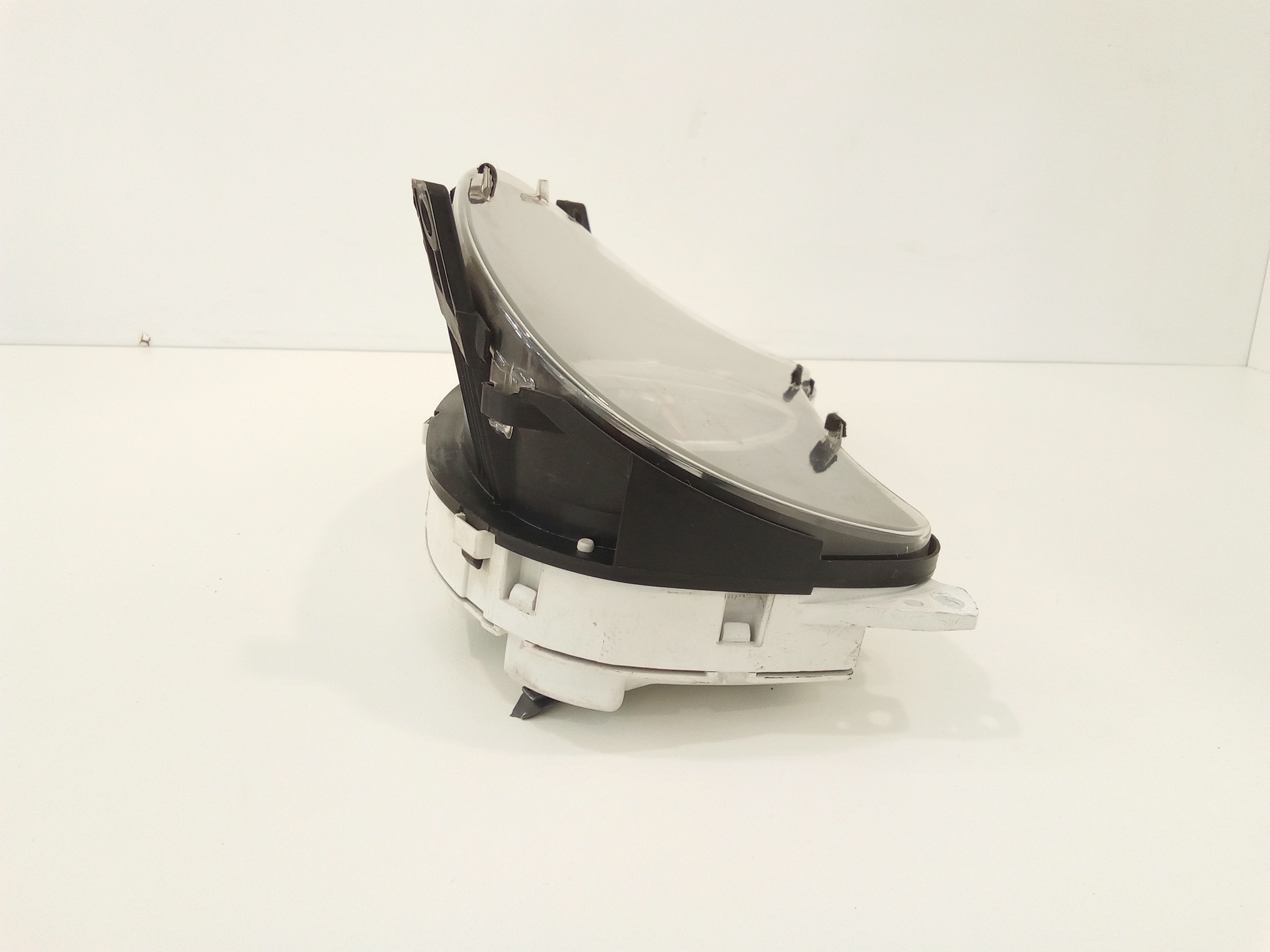 Quadro Strumenti per Hyundai Tucson  Serie (04>09) (2004 - 2009)