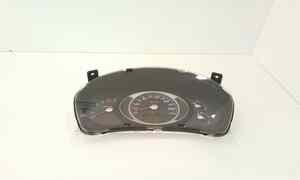 Quadro Strumenti per Hyundai Tucson  Serie (04>09) (2004 - 2009)