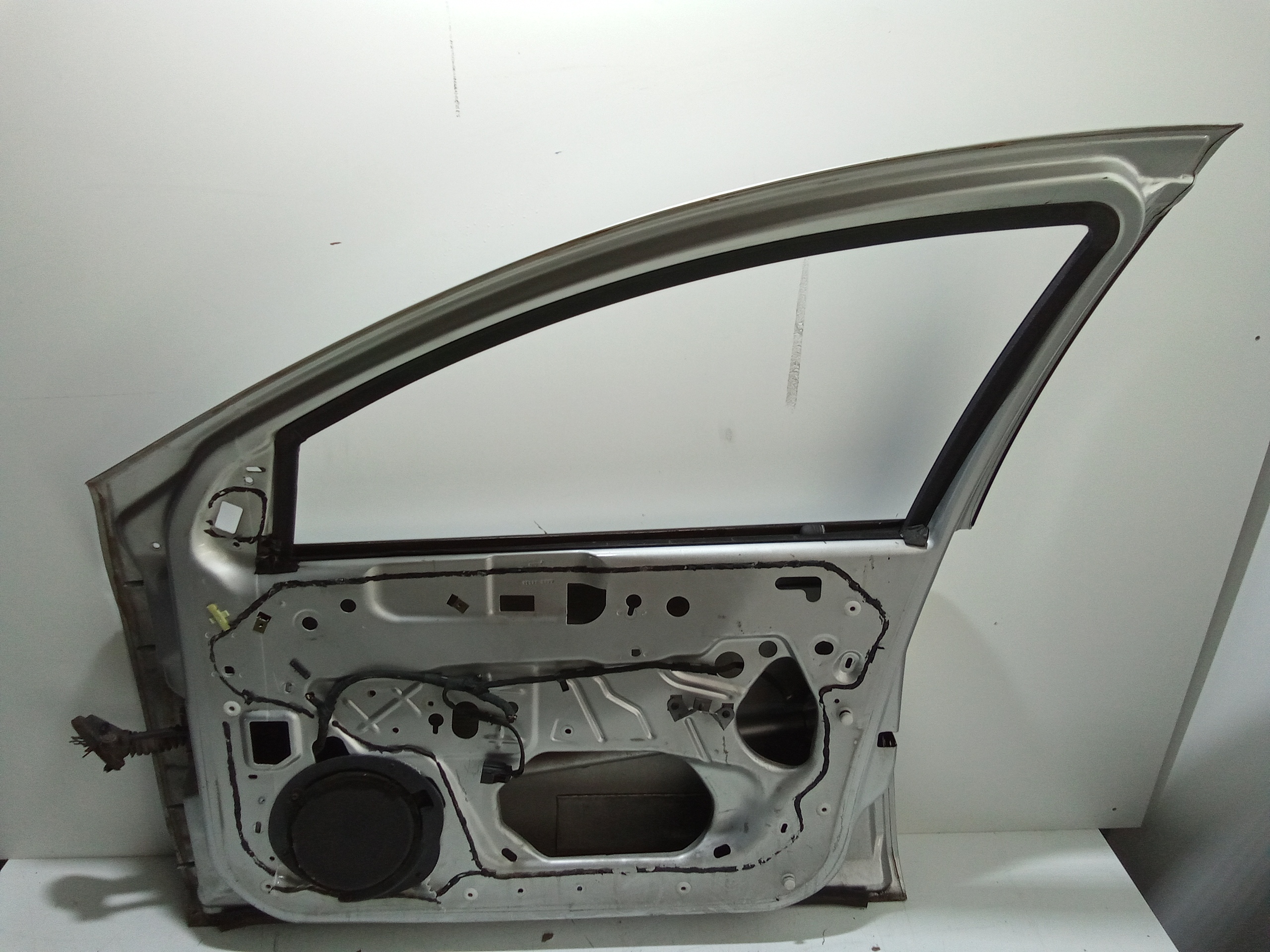 Portiera anteriore Destra per Chrysler Neon 2 Serie (2000 - 2005)
