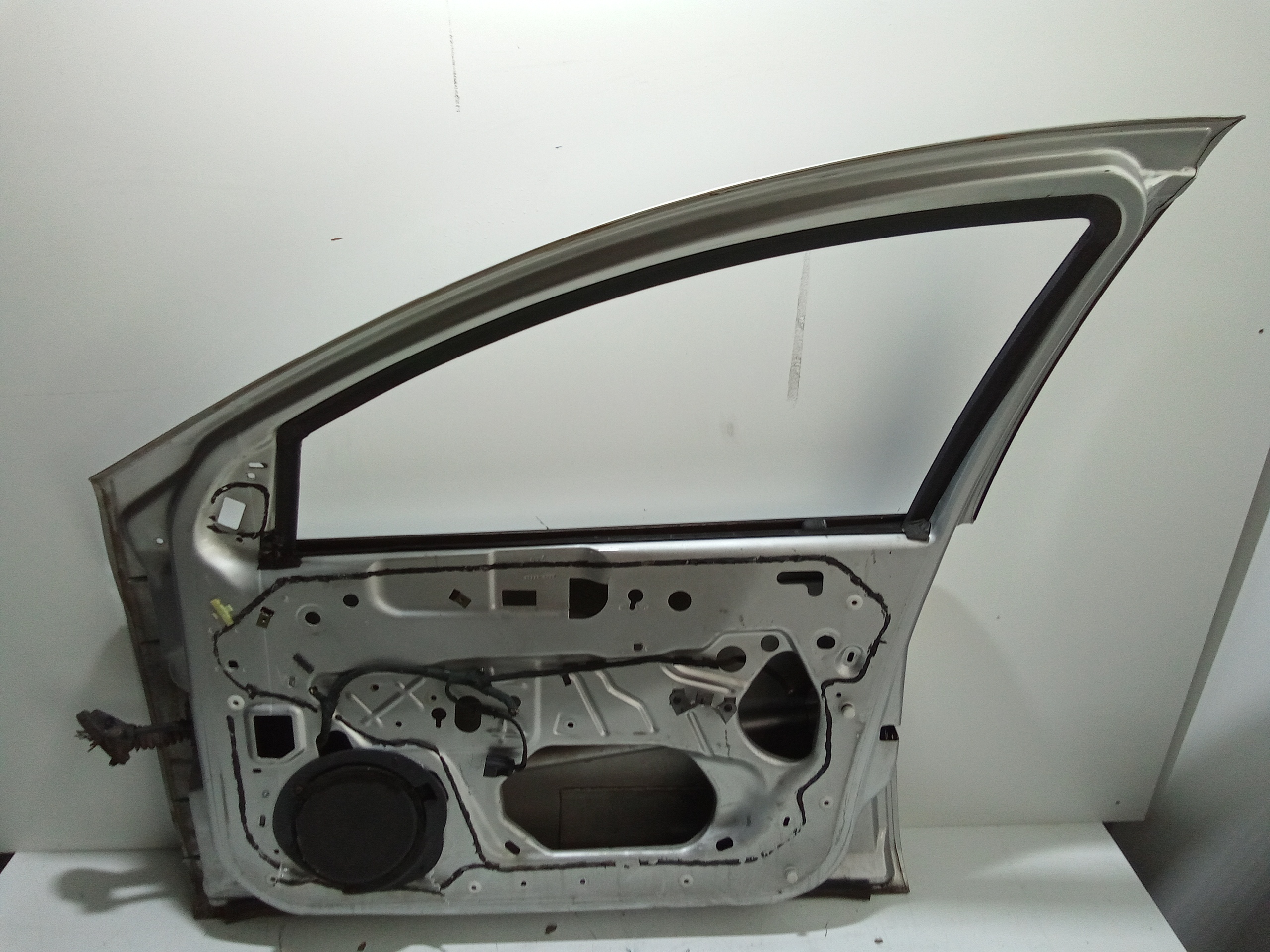 Portiera anteriore Destra per Chrysler Neon 2 Serie (2000 - 2005)