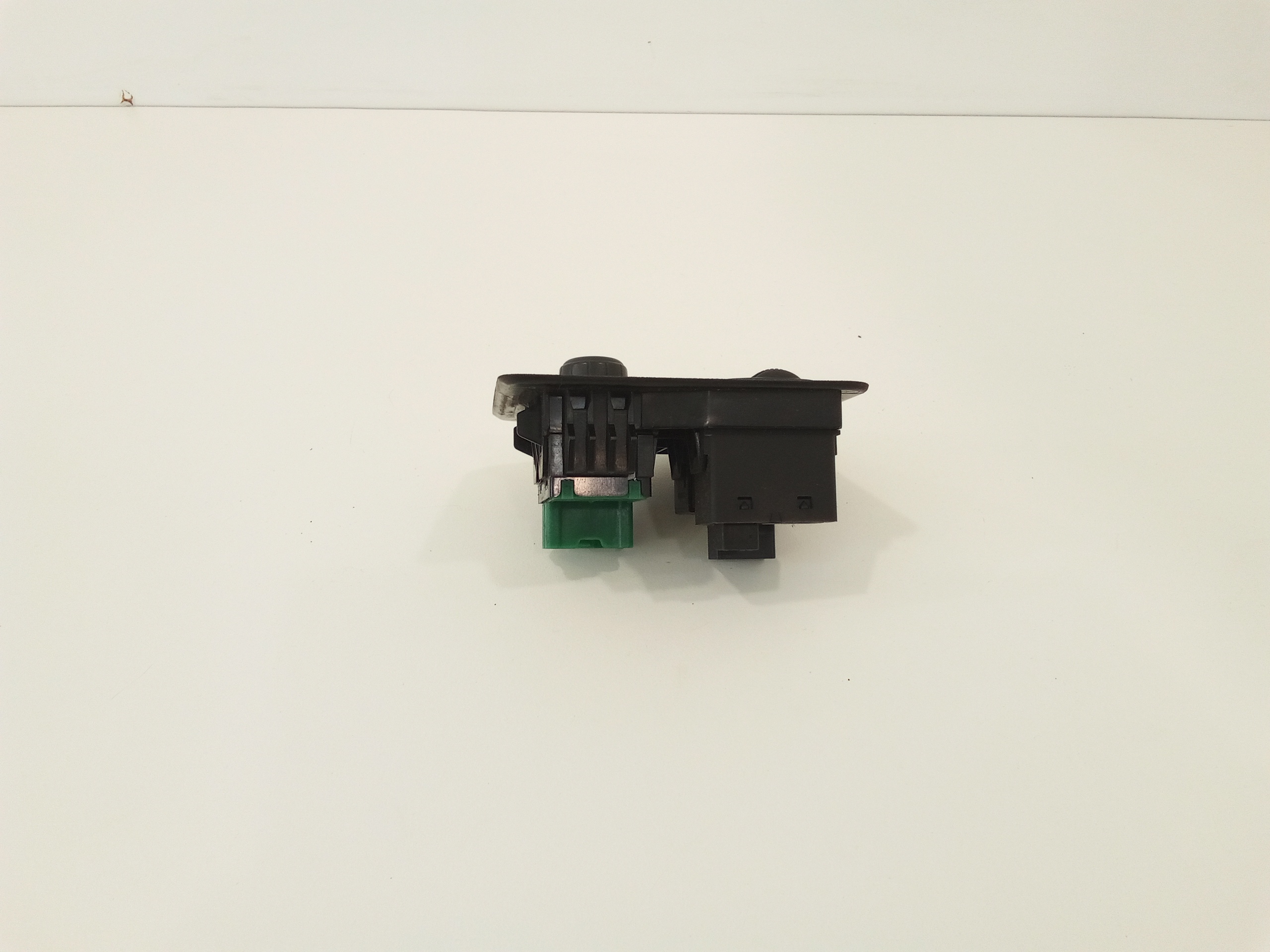 Interruttore comando luci per Nissan Qashqai 1 Serie (2006 - 2009)