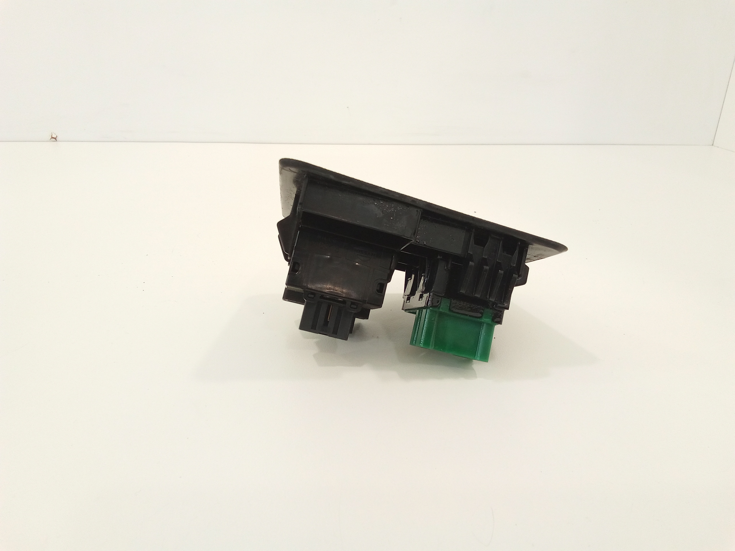 Interruttore comando luci per Nissan Qashqai 1 Serie (2006 - 2009)